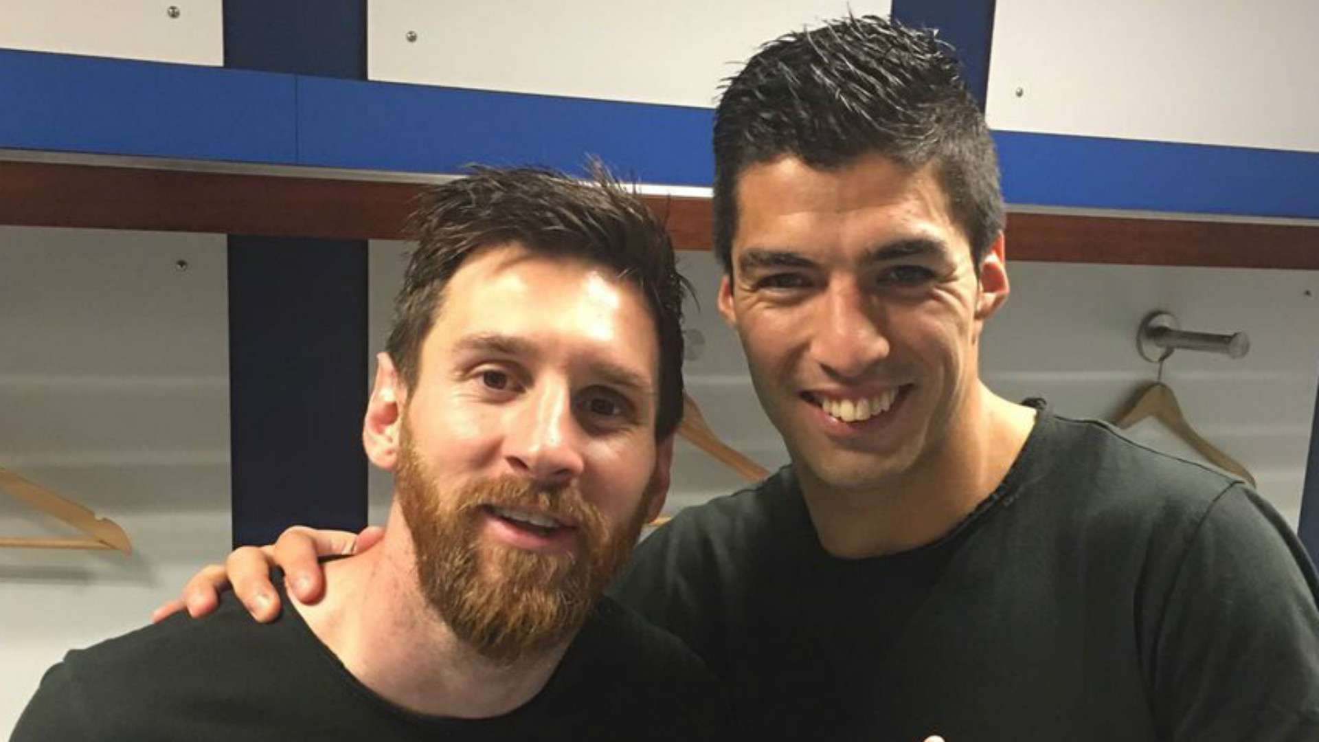 于高压逼抢 于高压逼抢