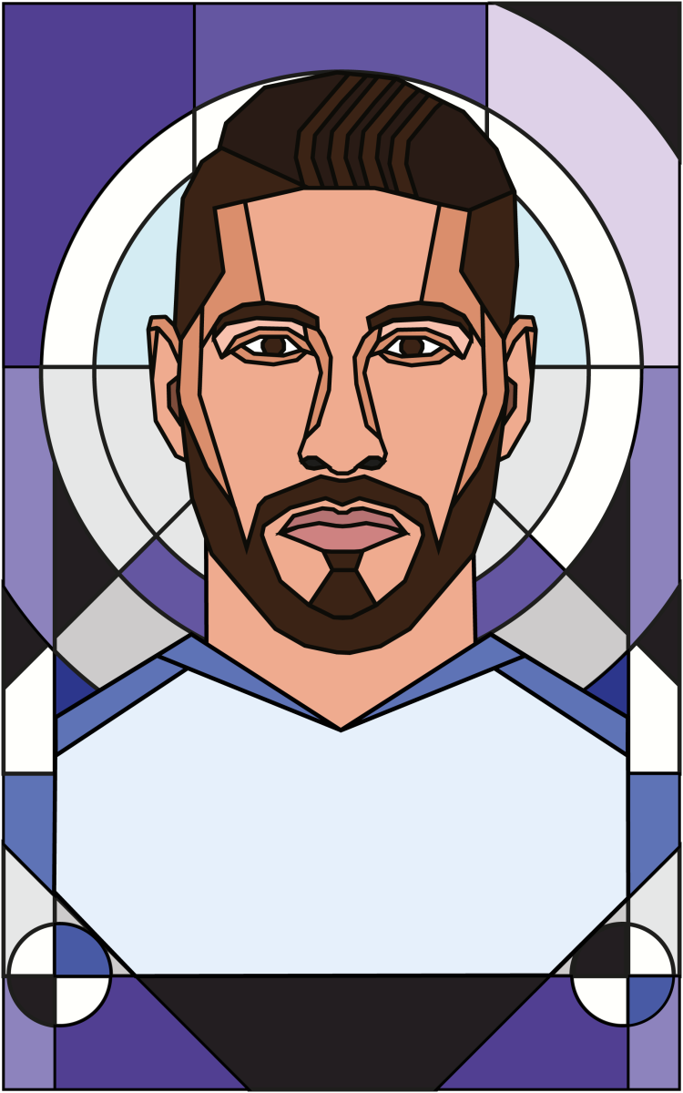 至关重要 至关重要