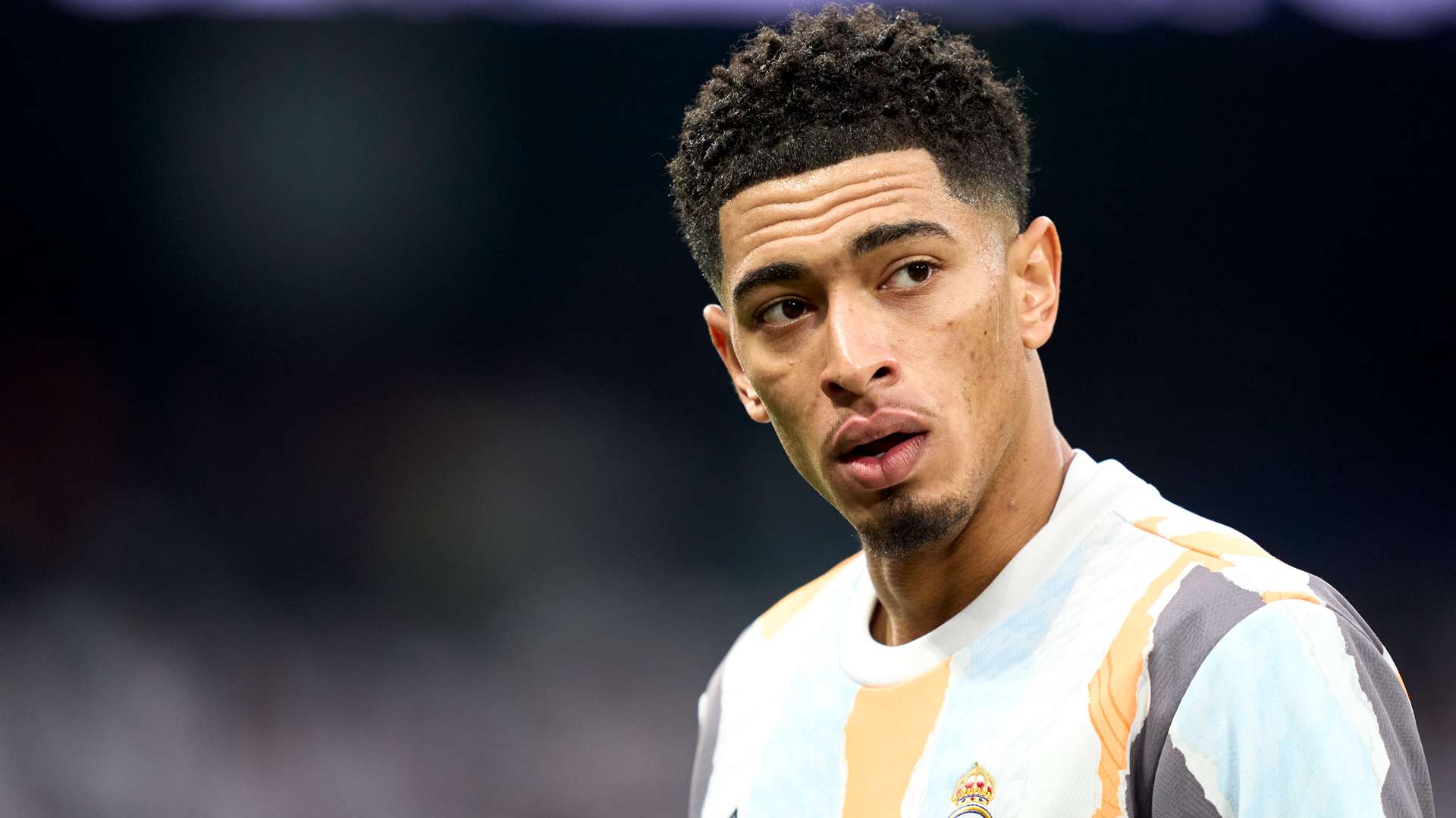 滕哈赫曾给 滕哈赫曾给