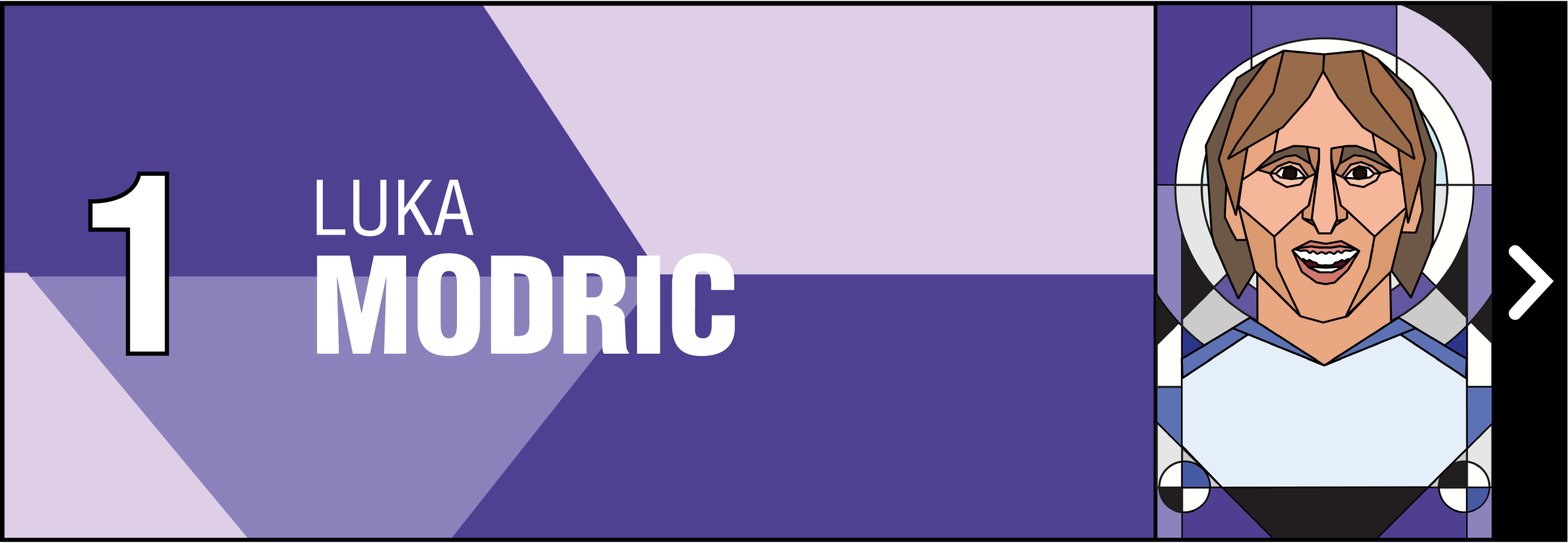 议的焦点 议的焦点