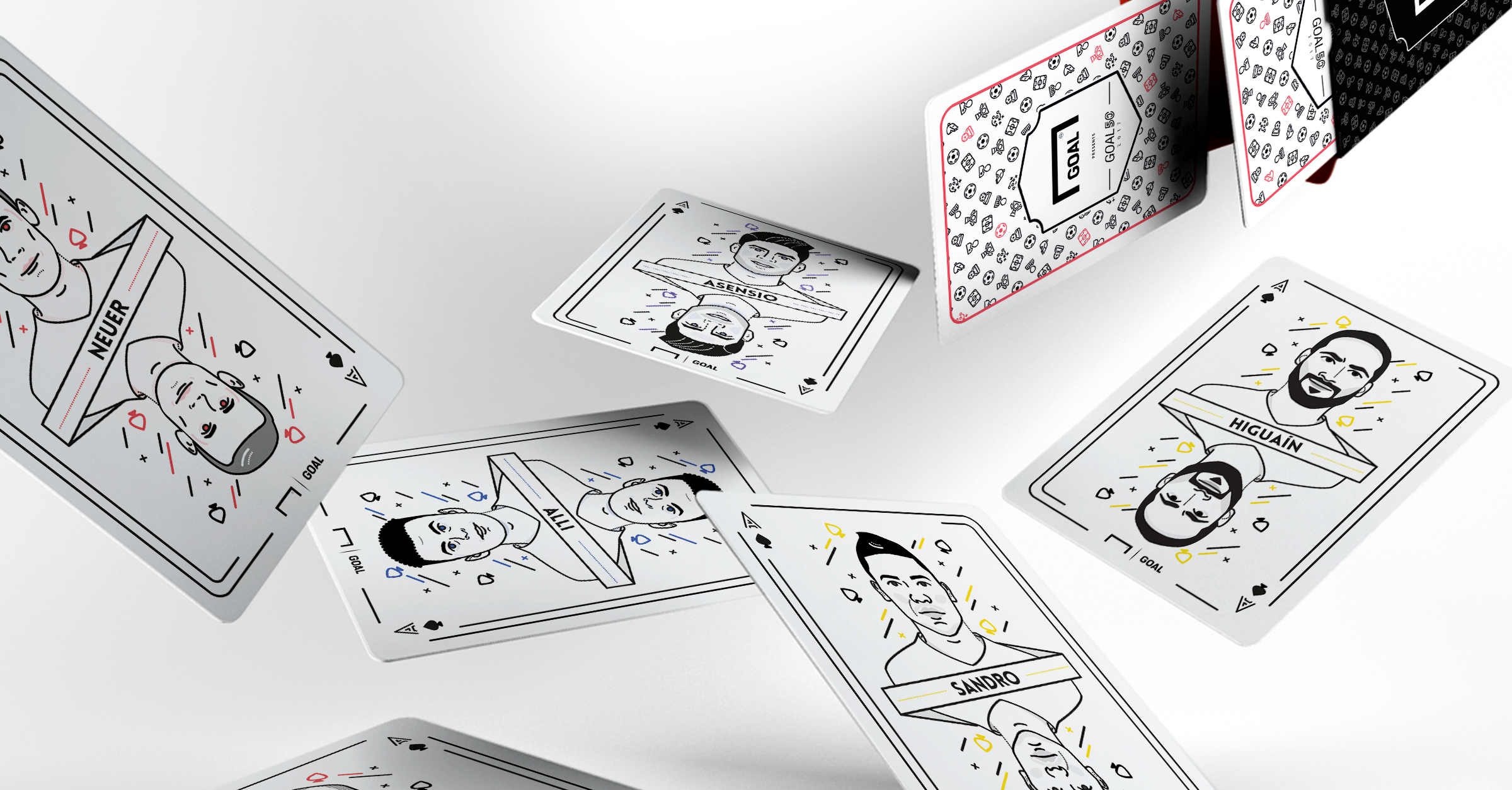 足等问题 足等问题