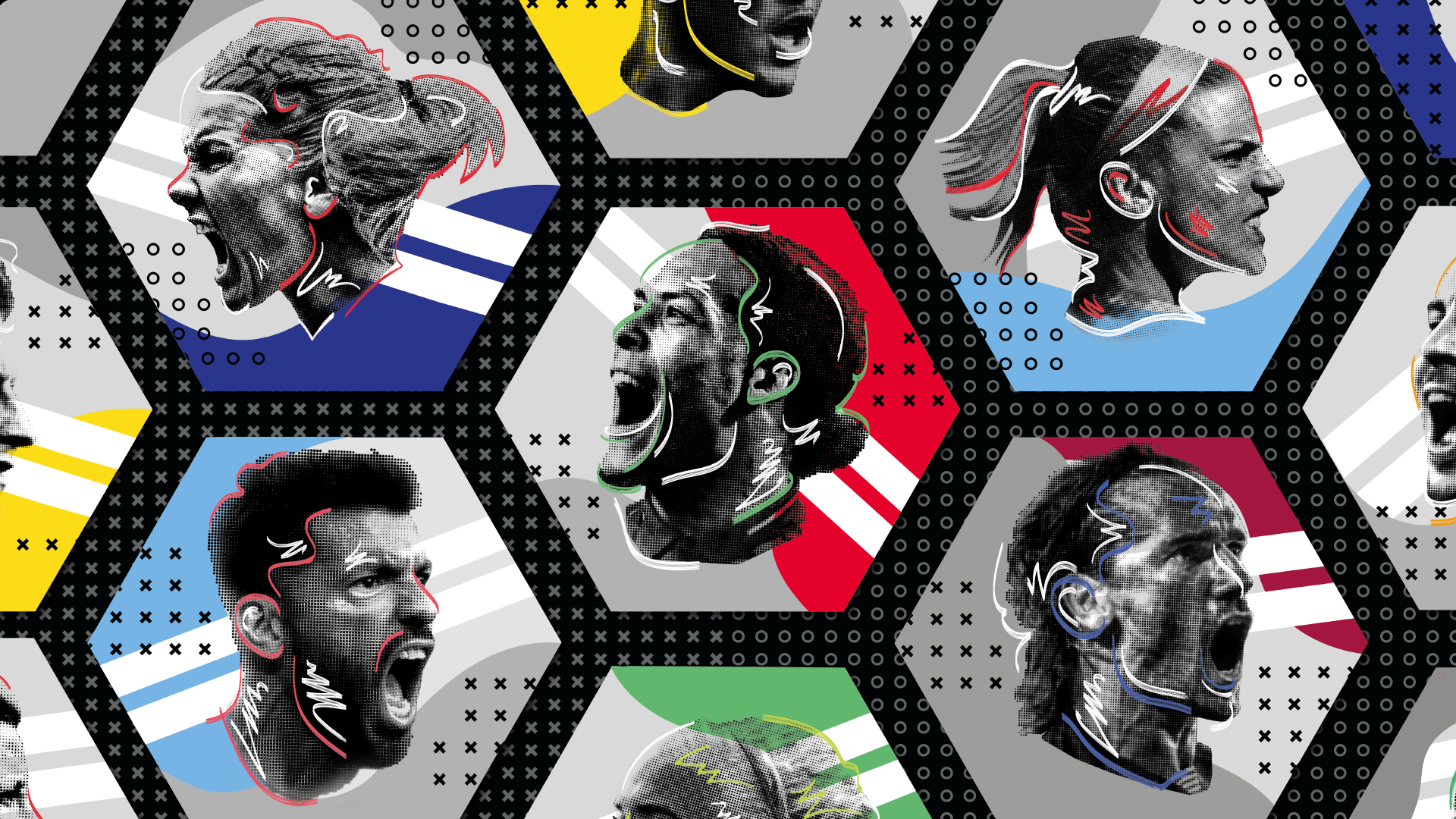 另一方面 另一方面