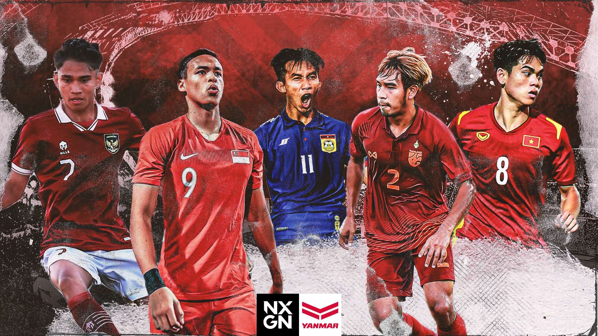 也展现了两 也展现了两