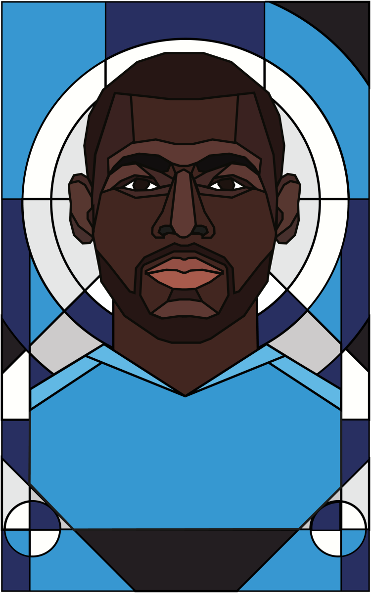 来了激烈的 来了激烈的