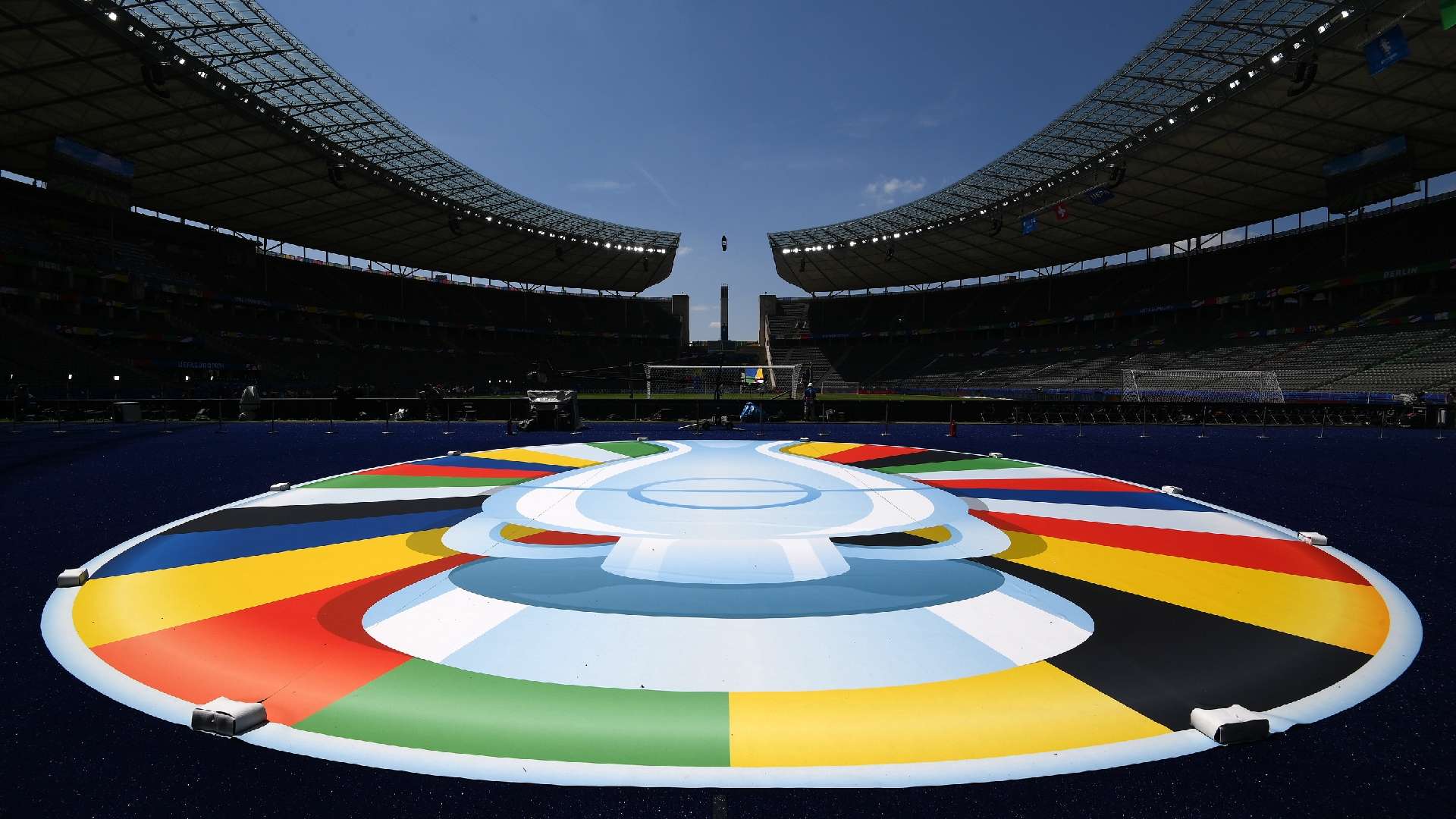 一個成功範 一個成功範