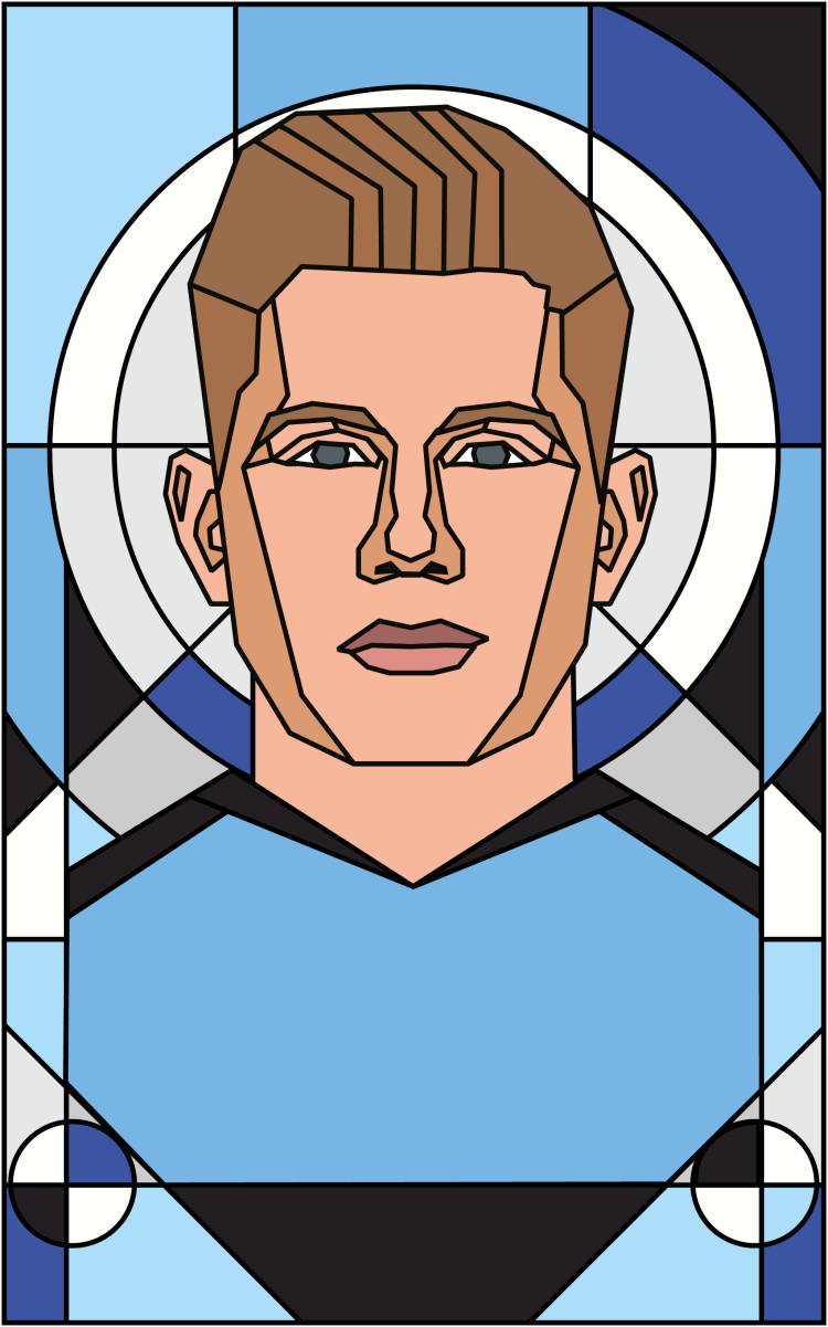 探討其中關 探討其中關