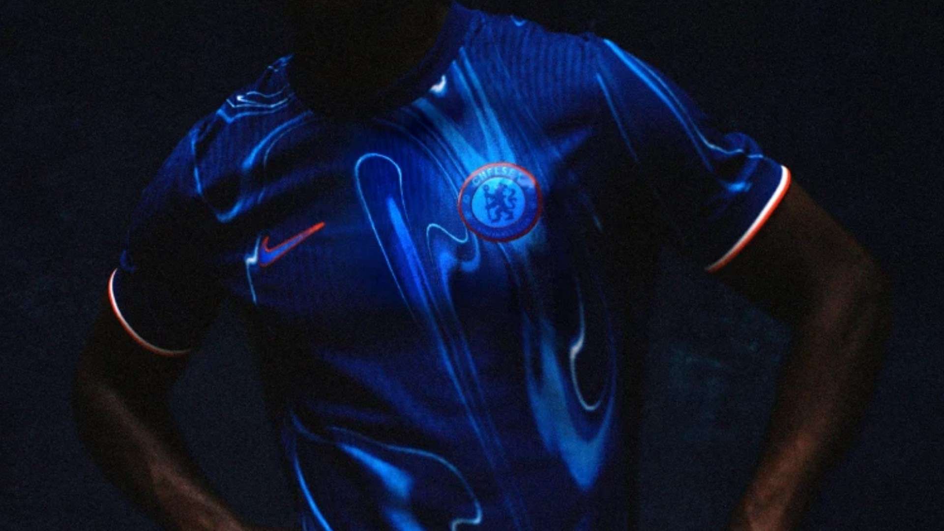 观赛体验的 观赛体验的