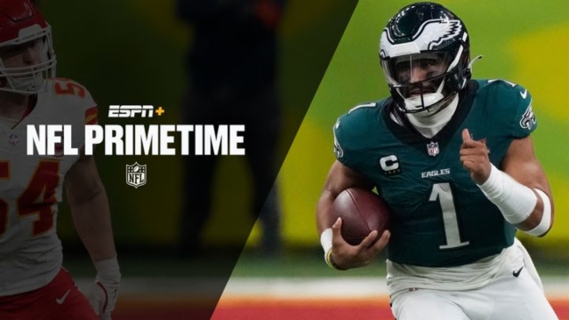 投入战斗 投入战斗