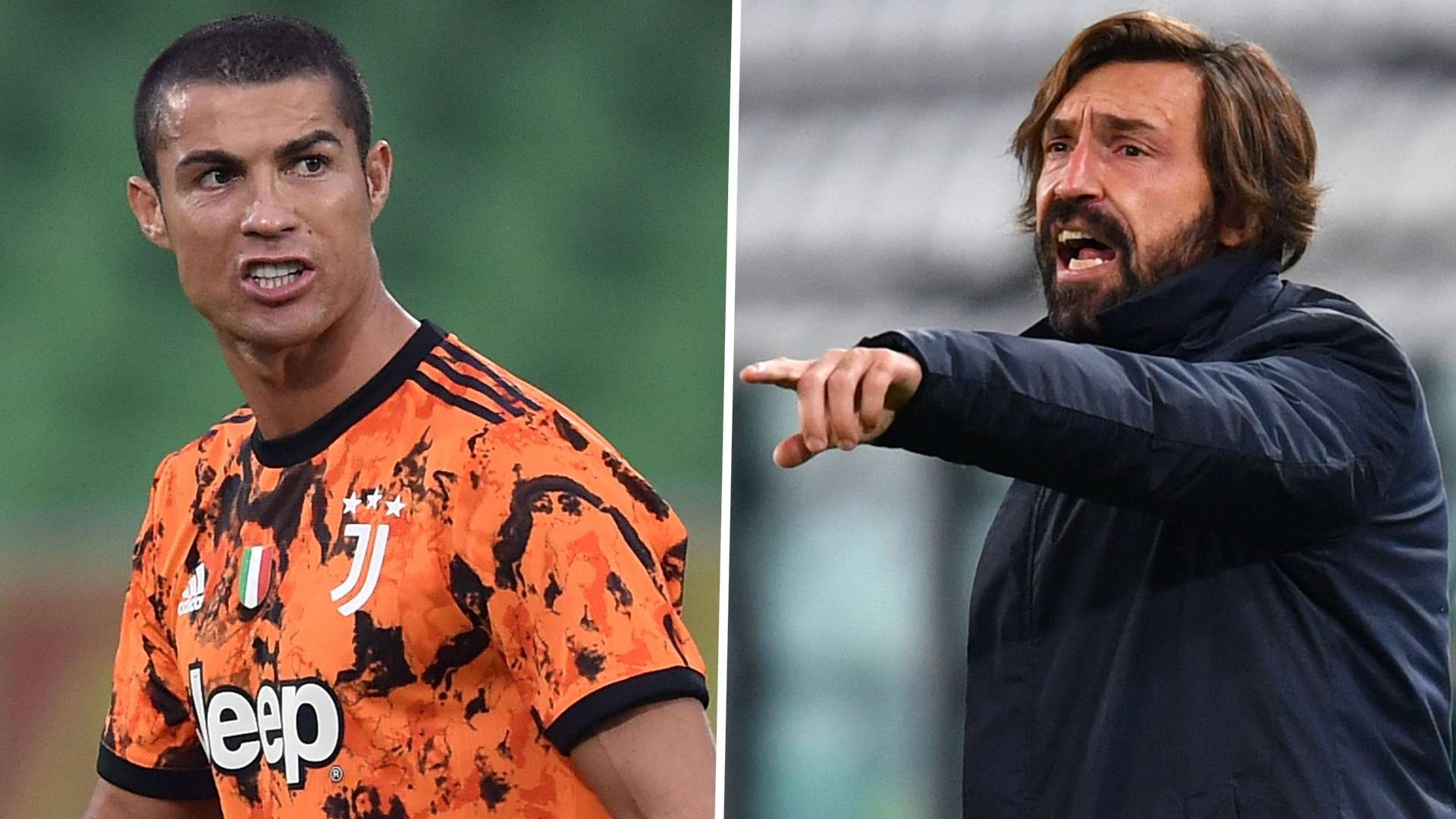 科技赋能 科技赋能