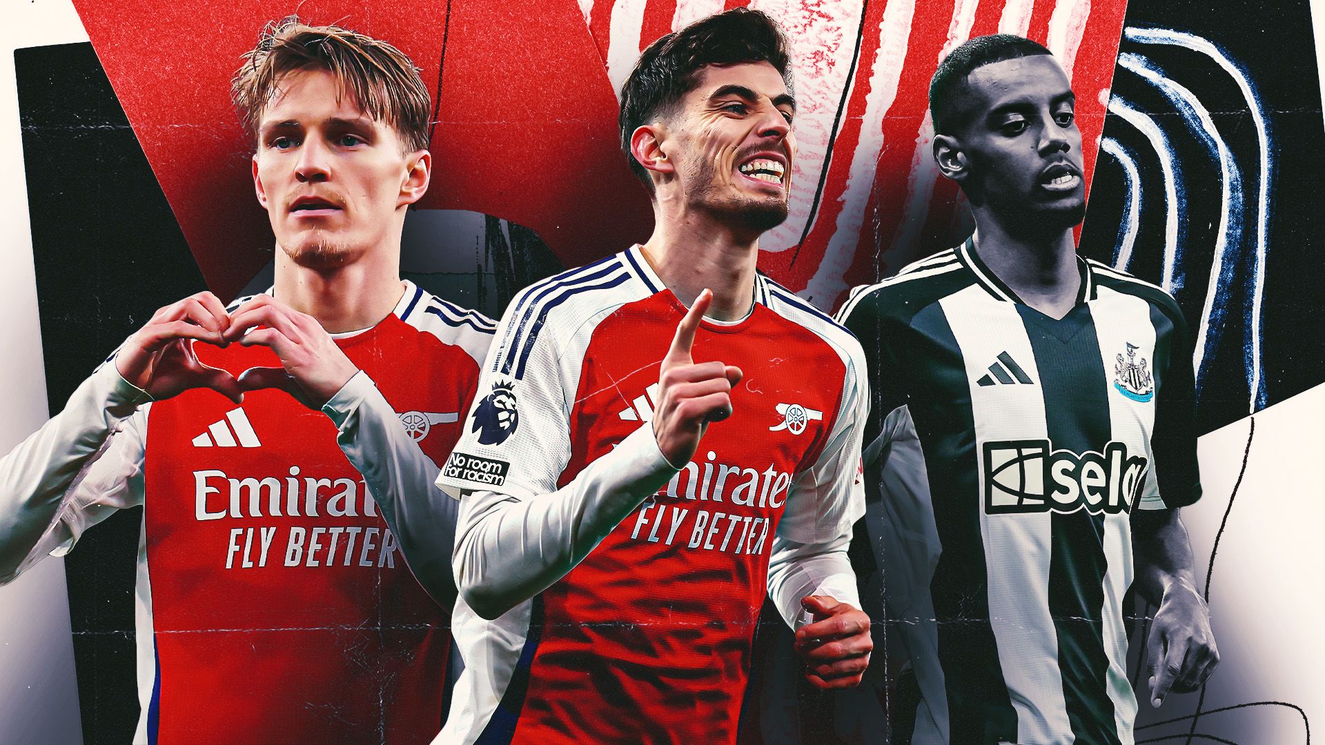 交易成功的 交易成功的