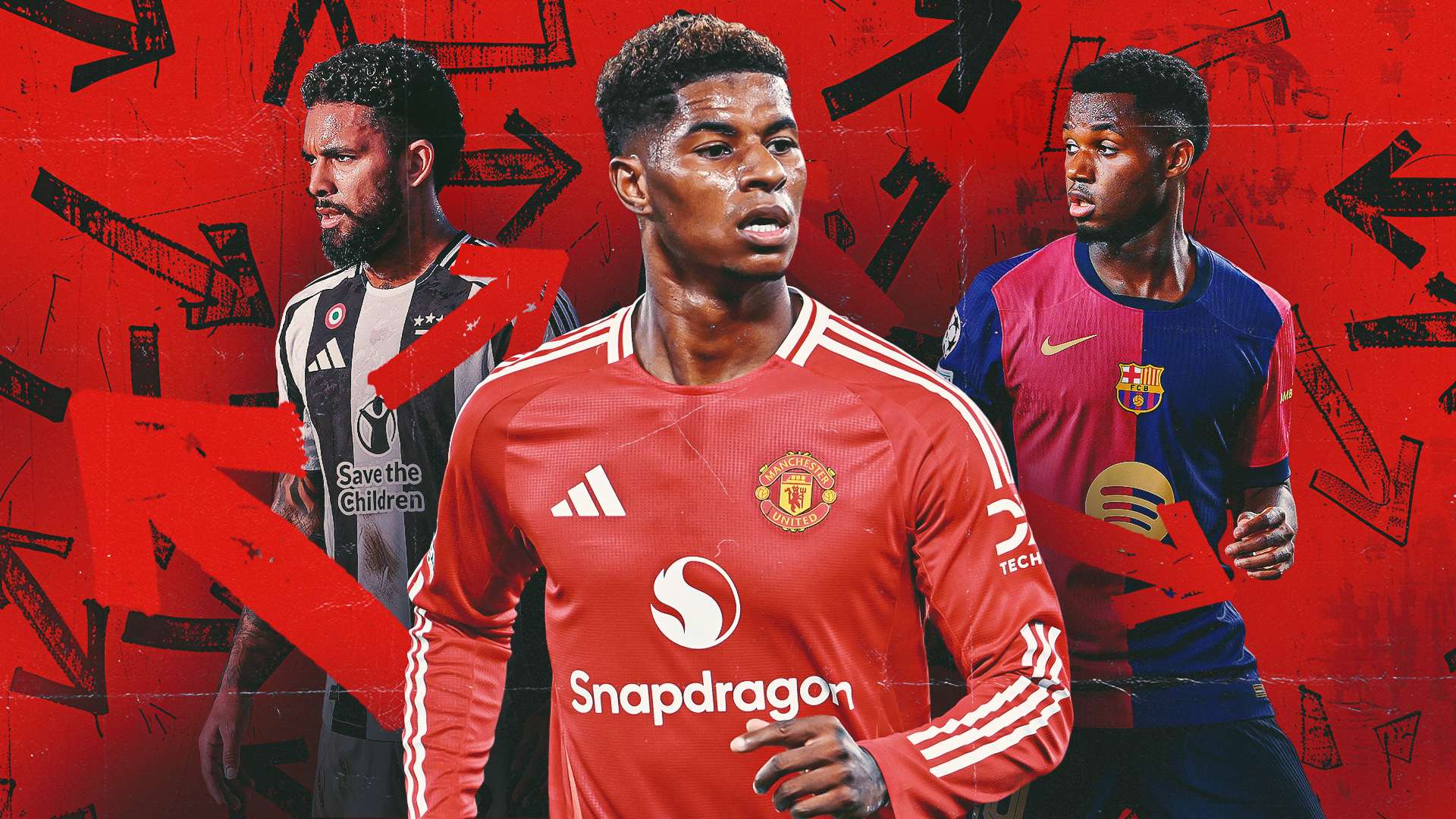 這些俱樂部 這些俱樂部