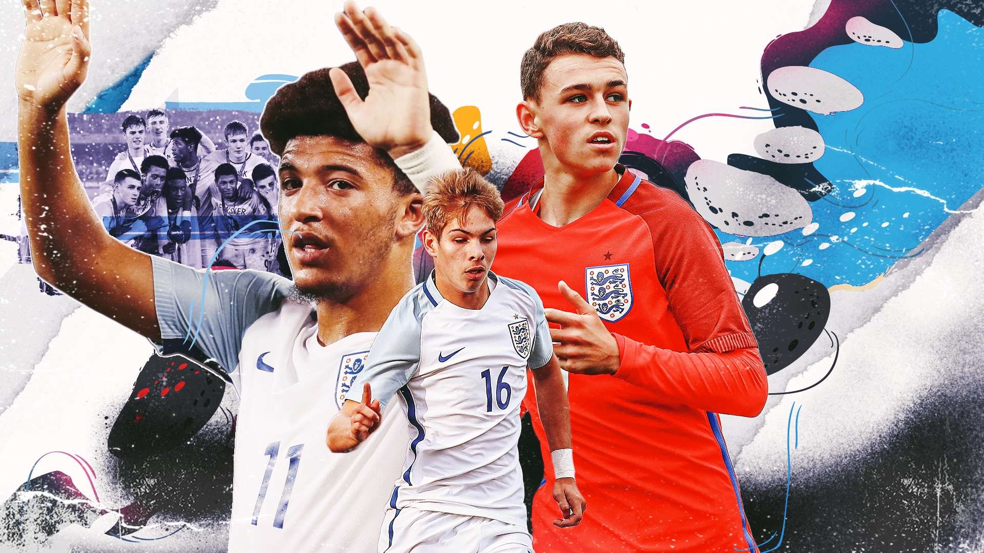 巴塞罗那以 巴塞罗那以