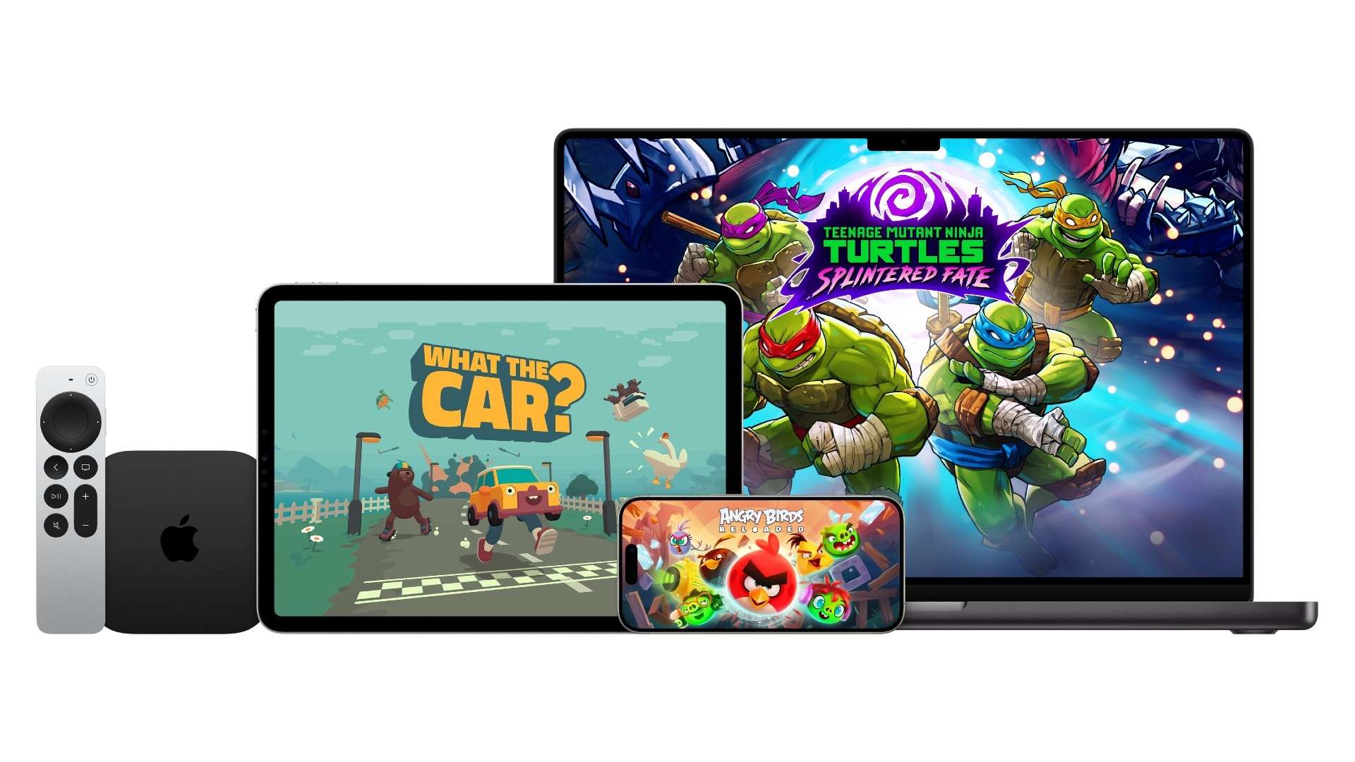 在接下来的 在接下来的