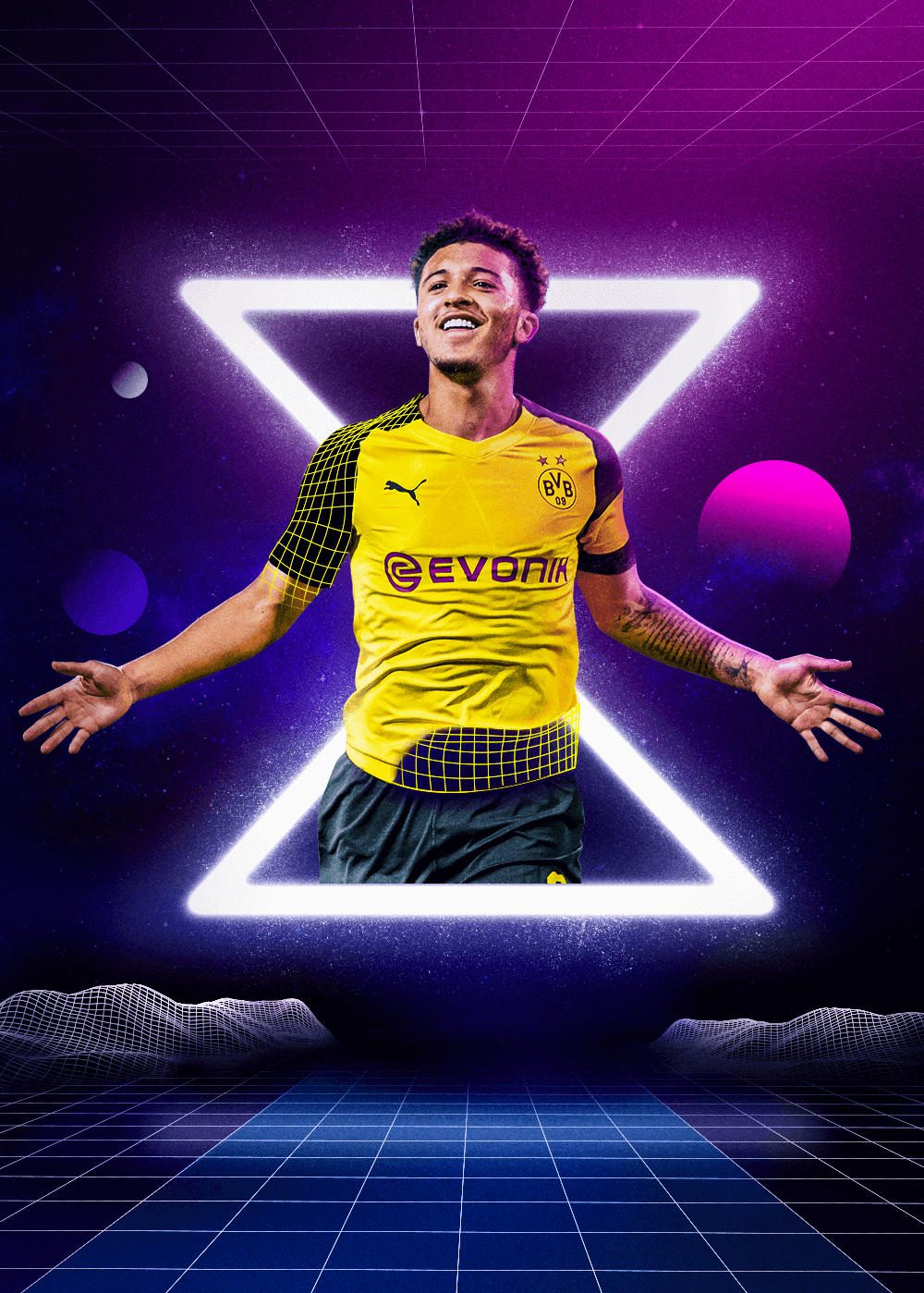 通过詹姆斯 通过詹姆斯