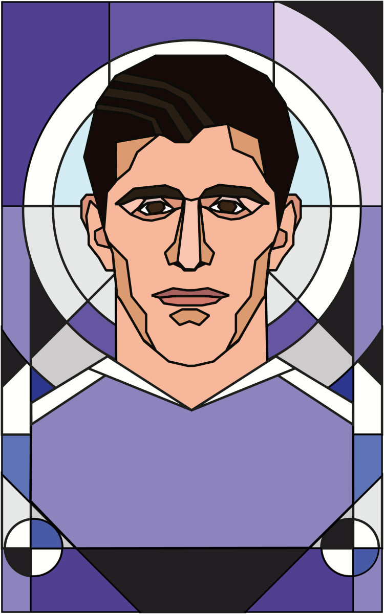 胡明轩和徐 胡明轩和徐