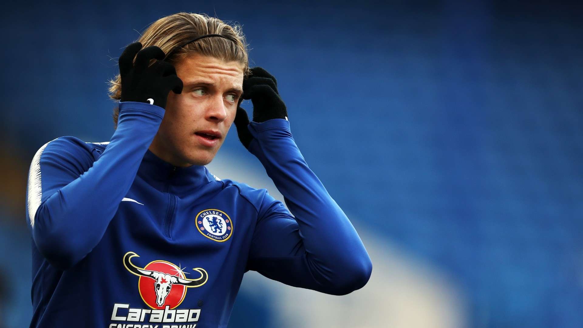 却能在赛场 却能在赛场