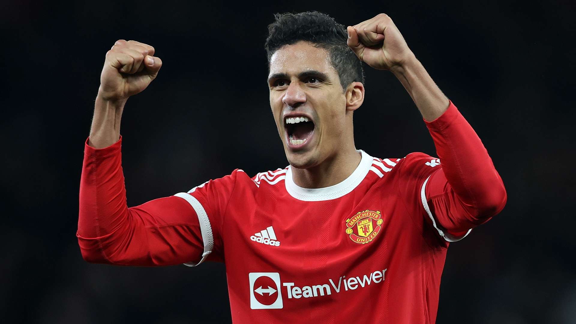 一大看点 一大看点