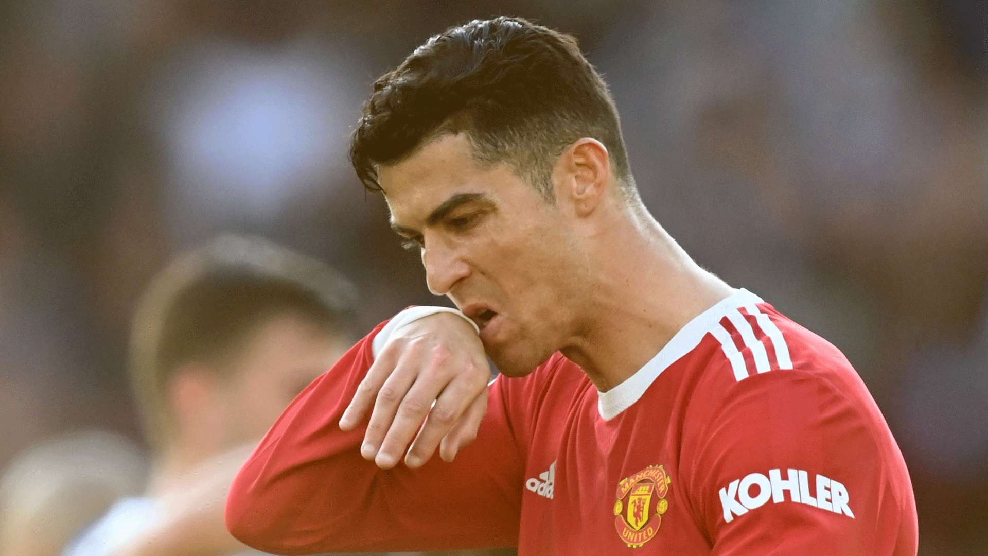 对战防守相 对战防守相