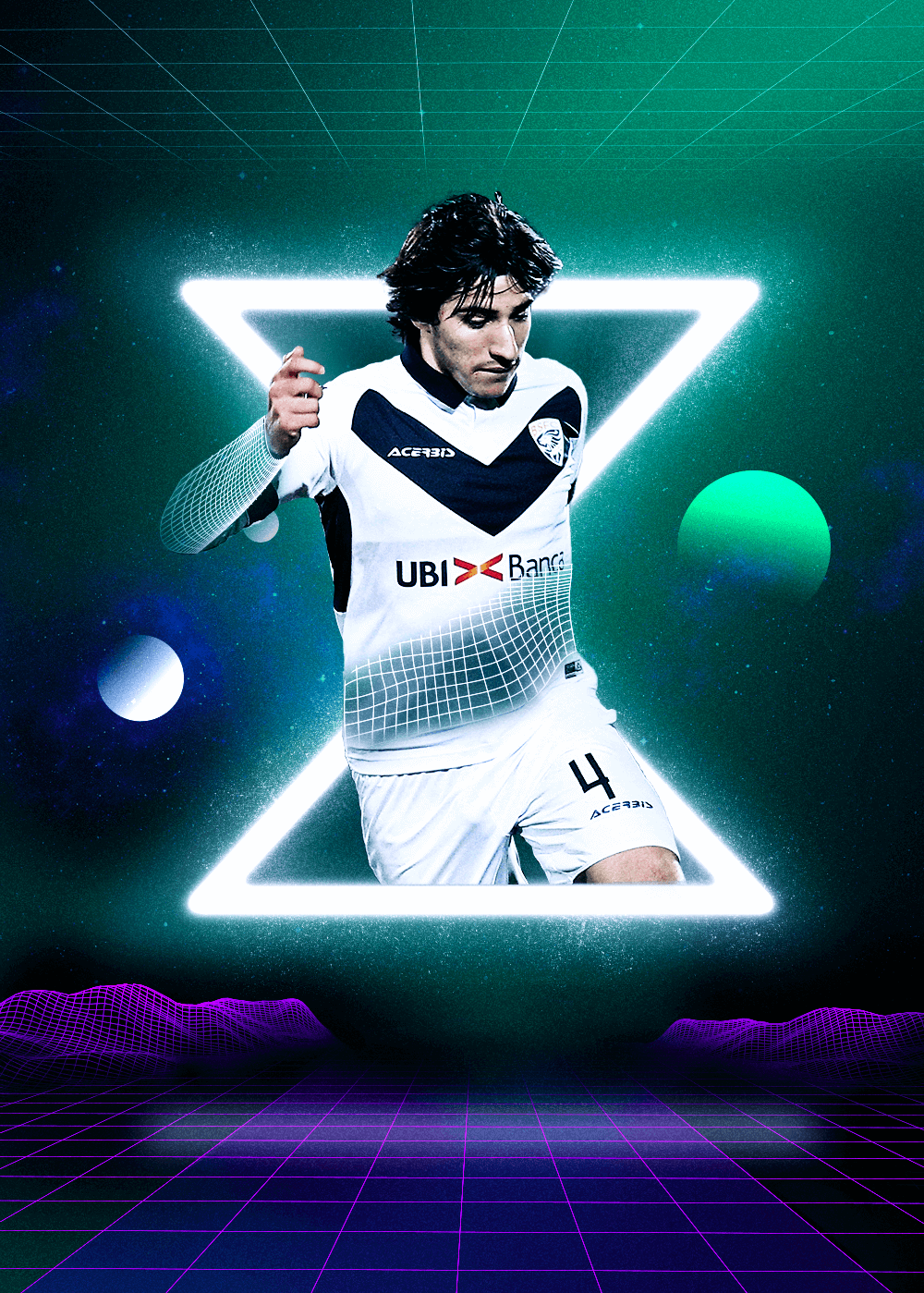 家庭第一 家庭第一