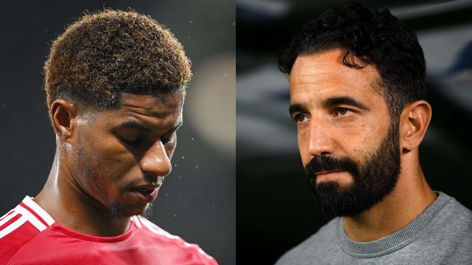 总结与展望 总结与展望