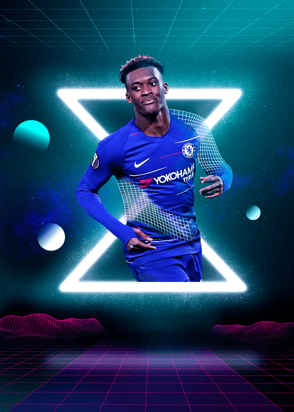 得破门成功 得破门成功