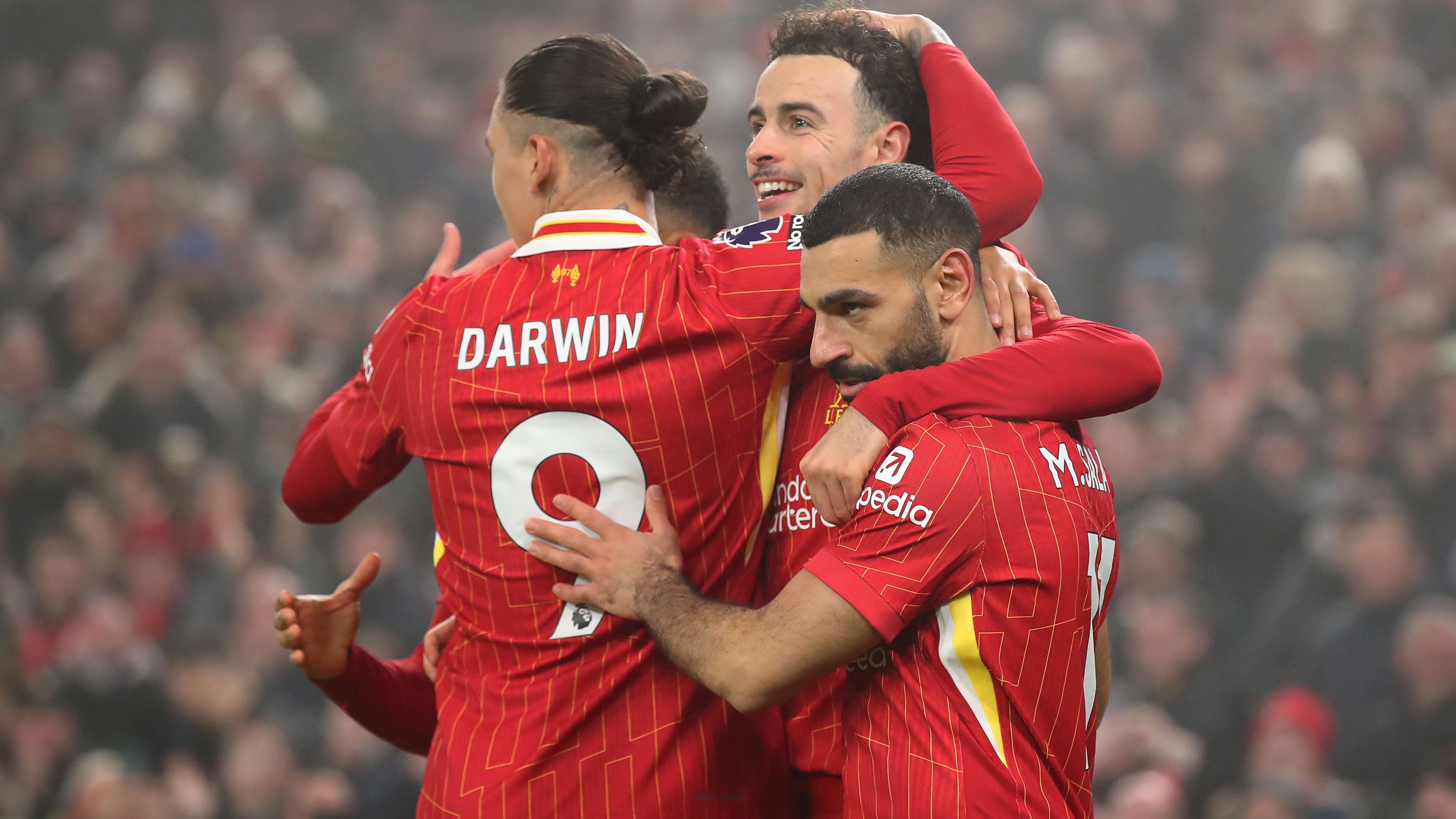 上解决隐患 上解决隐患