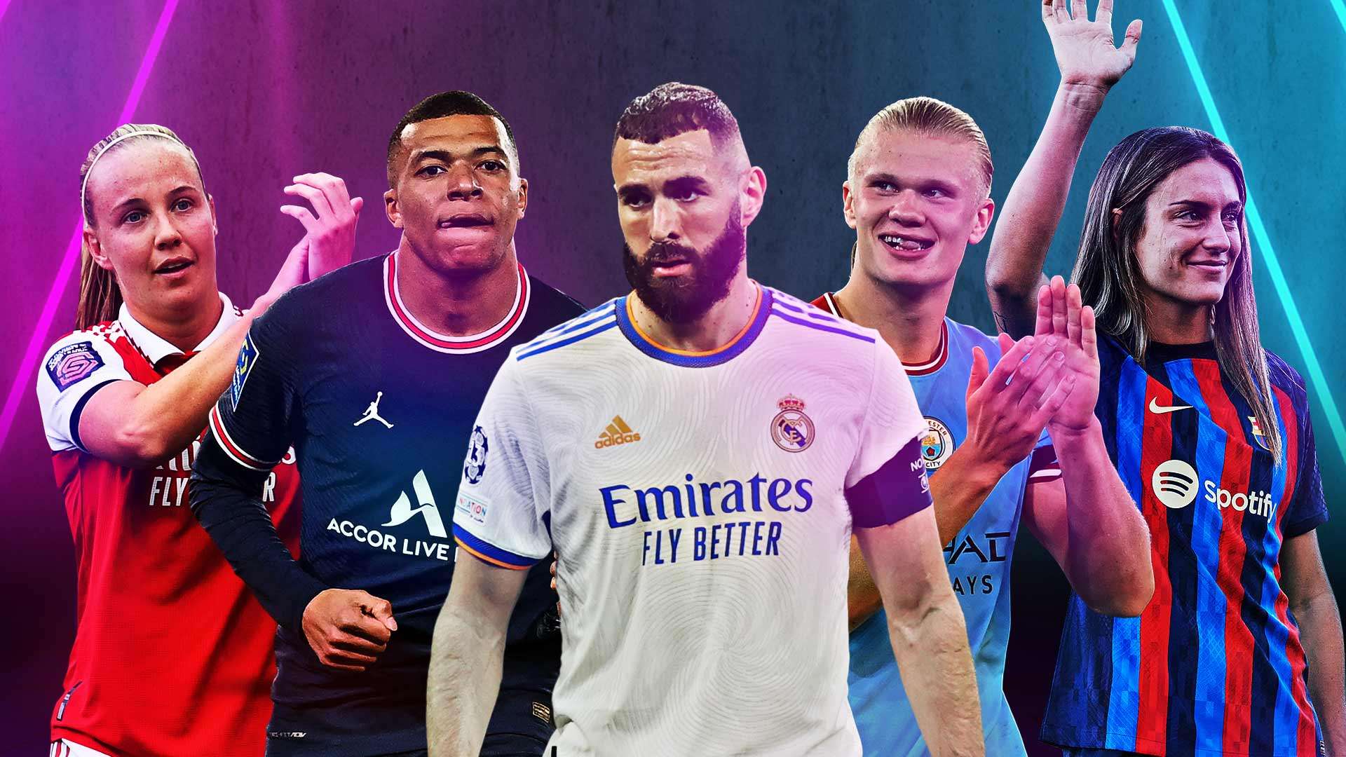 巴特勒選擇 巴特勒選擇