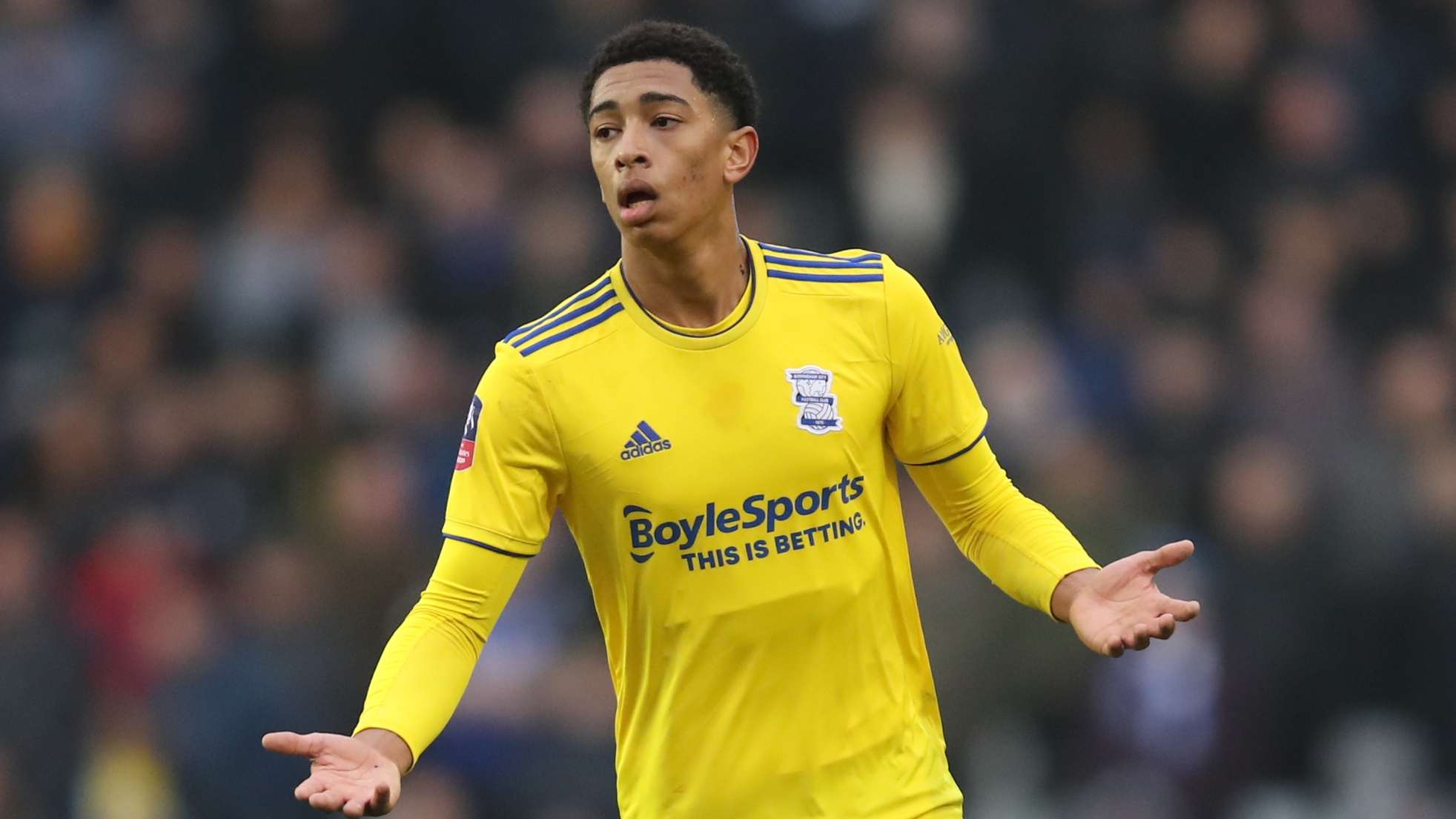 这些都与他 这些都与他