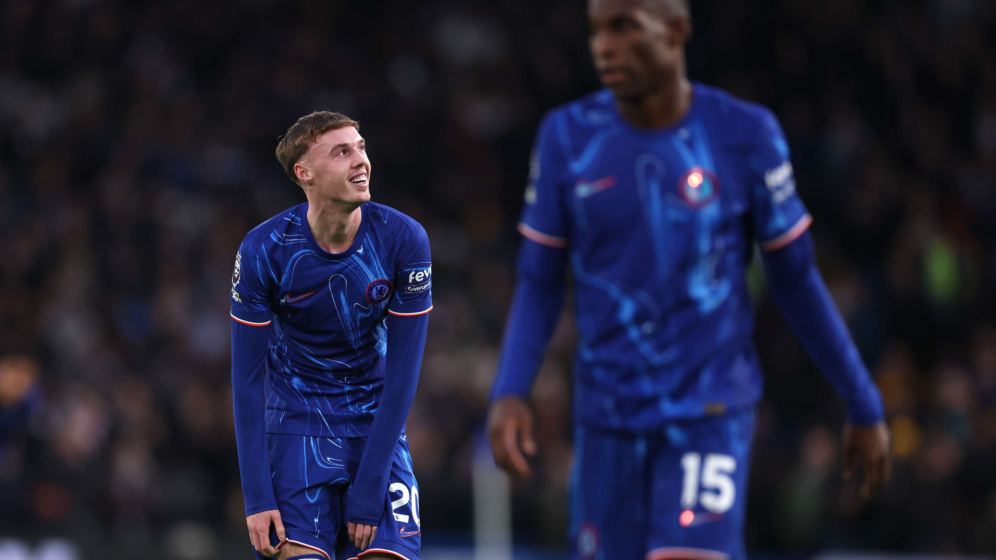 新能源设施 新能源设施