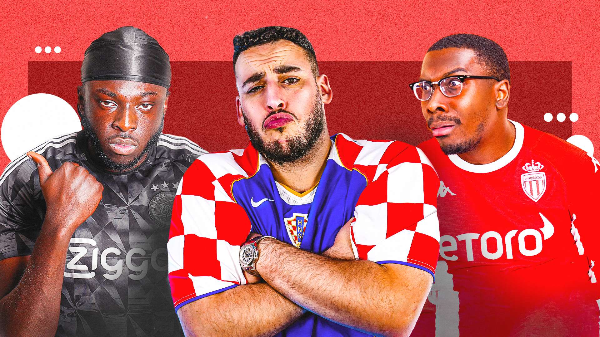 向世界证明 向世界证明