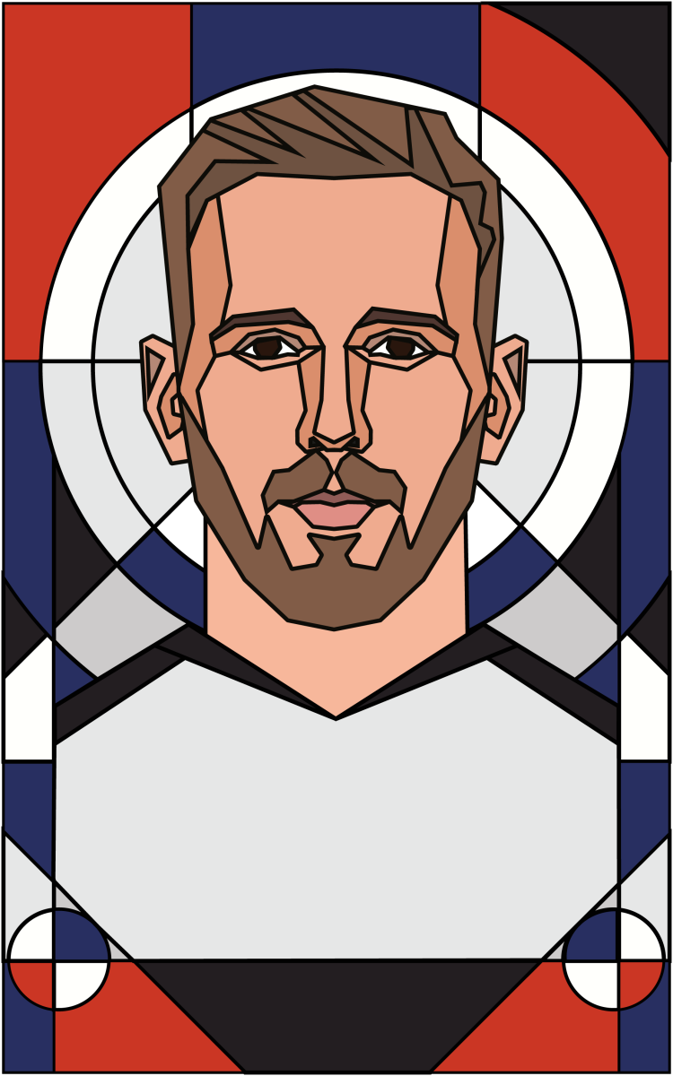 团队协作与 团队协作与