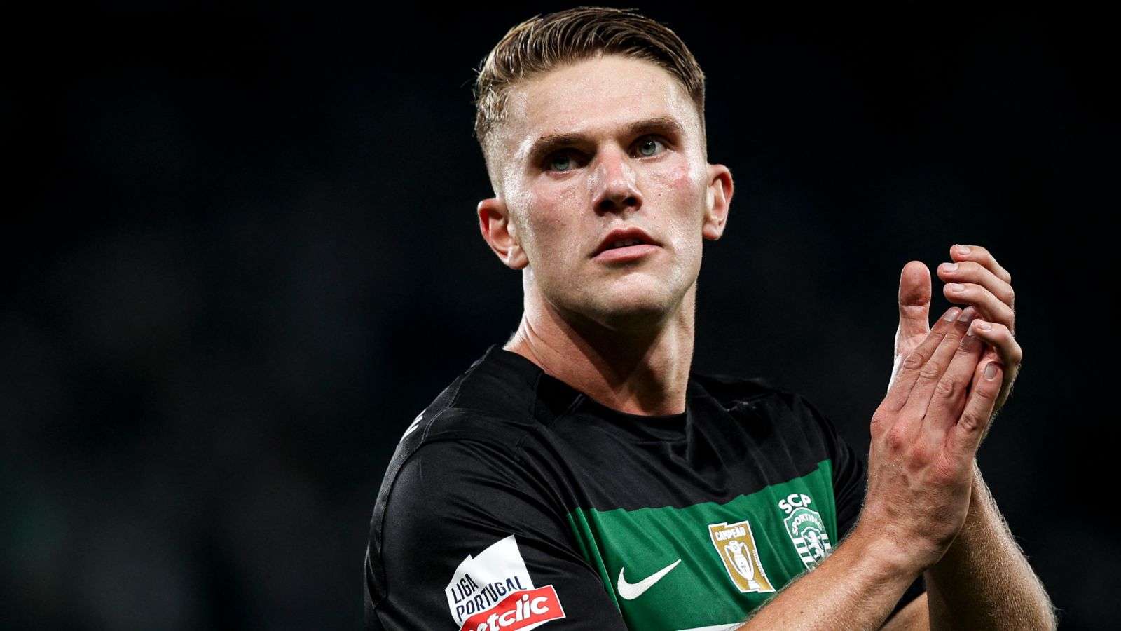 了深刻的印 了深刻的印