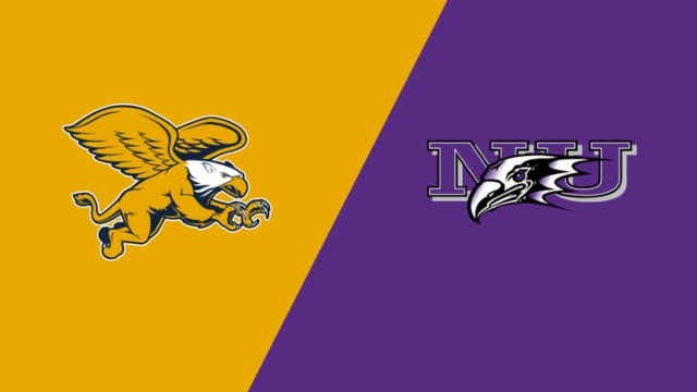 有时一些细 有时一些细