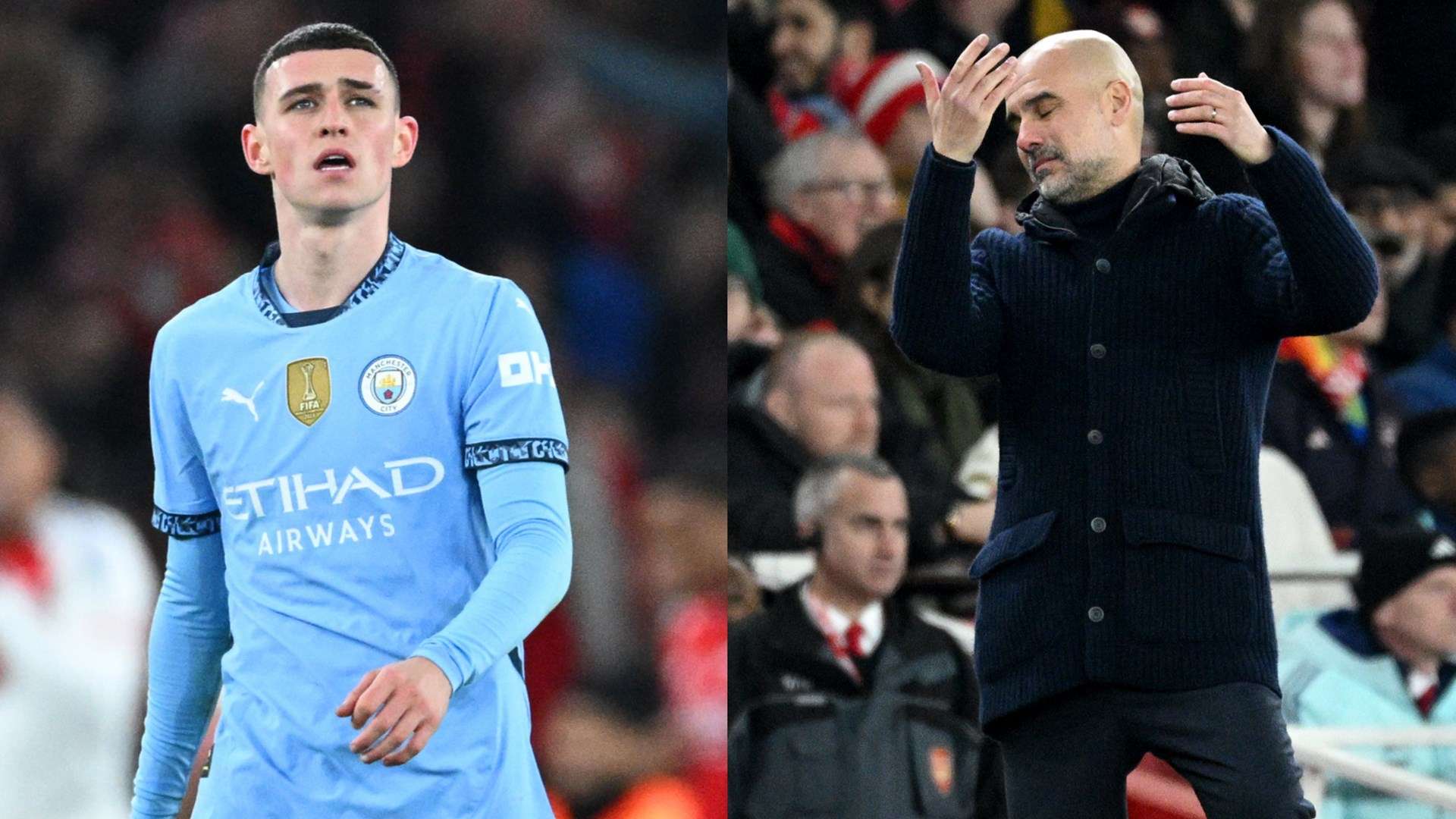 他不仅展示 他不仅展示