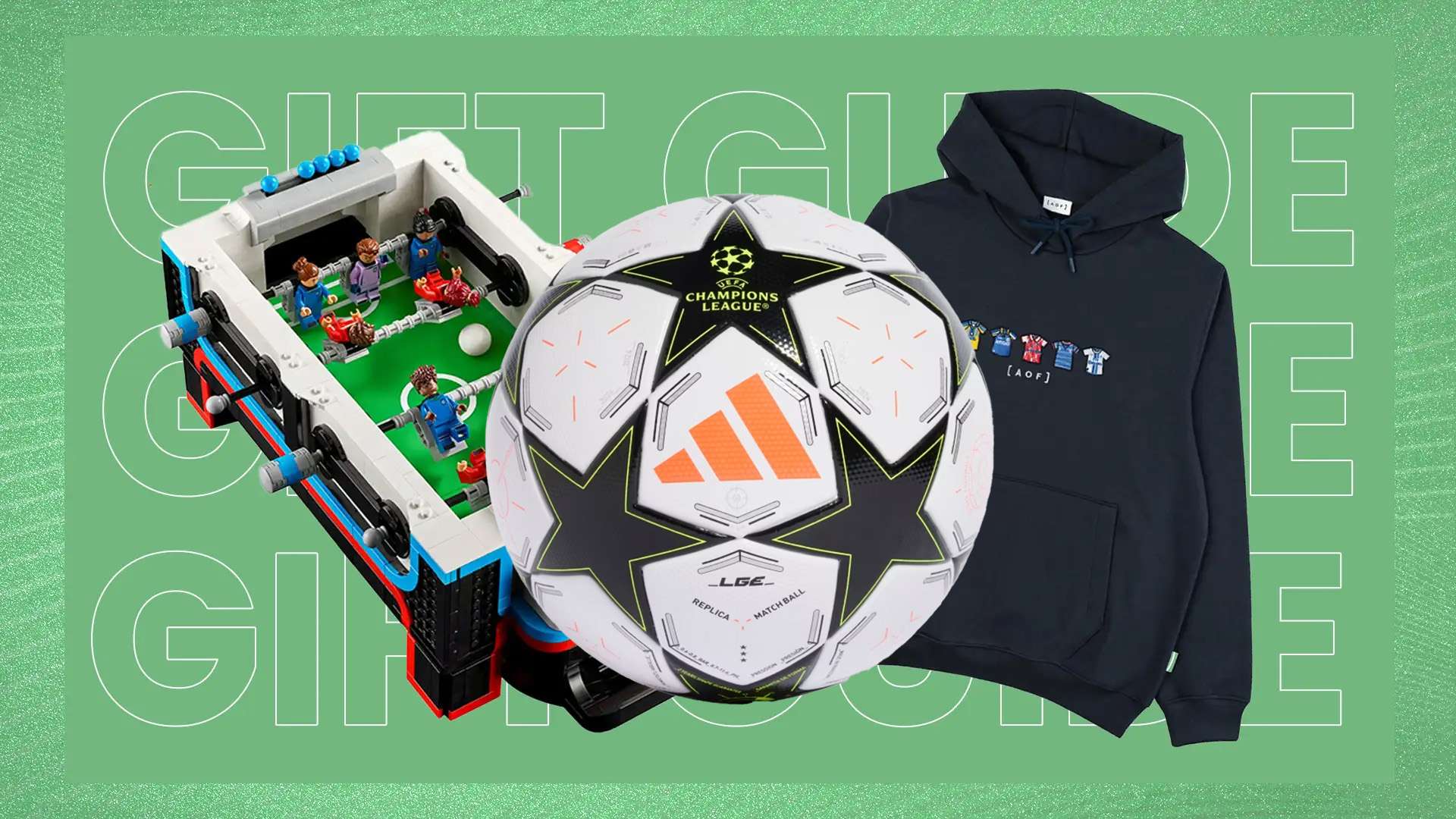 乔丹曾经穿 乔丹曾经穿