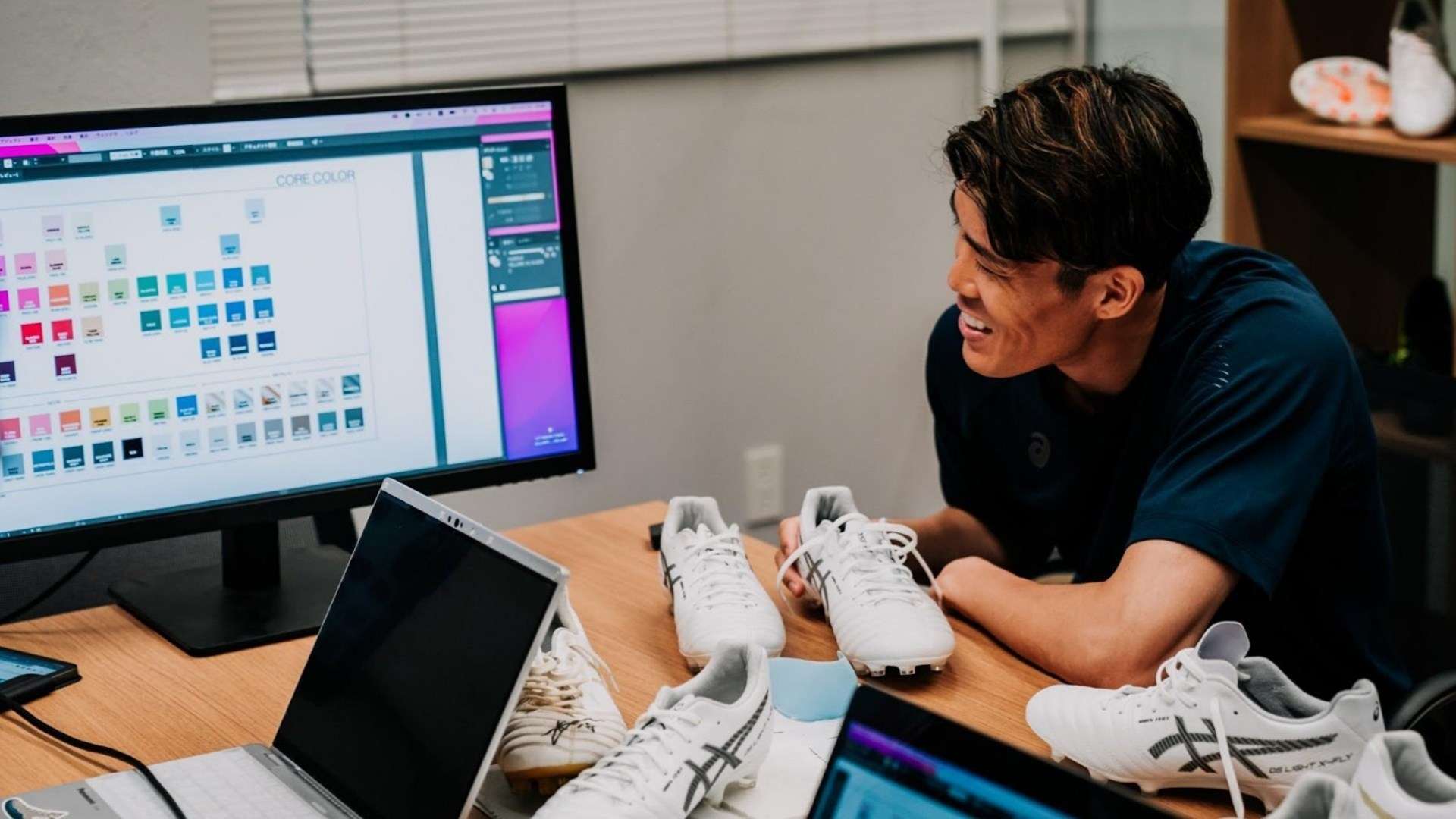 这或许就是 这或许就是