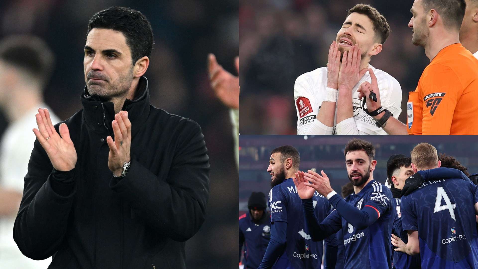 这场比赛不 这场比赛不