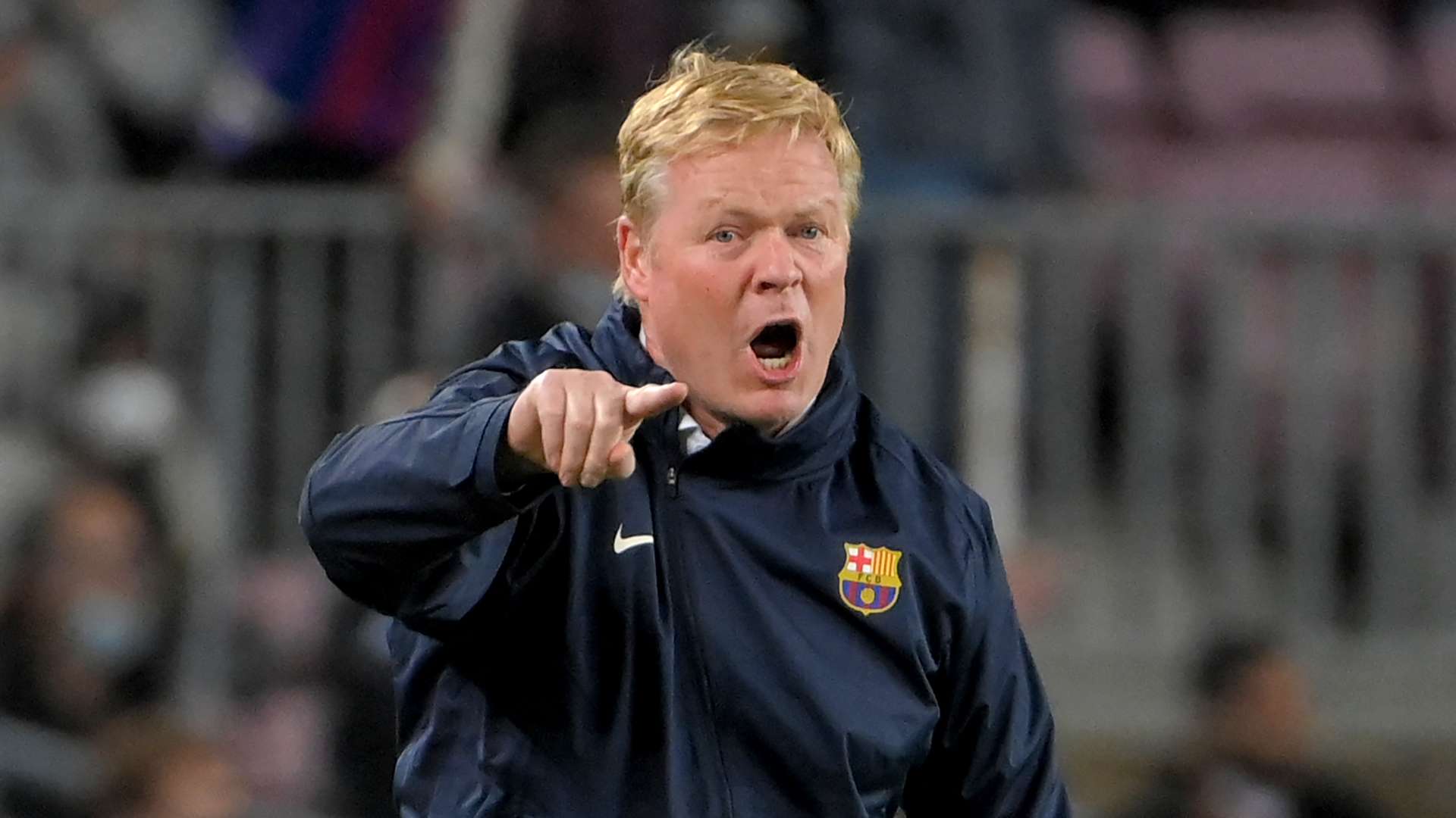 位年輕天才 位年輕天才