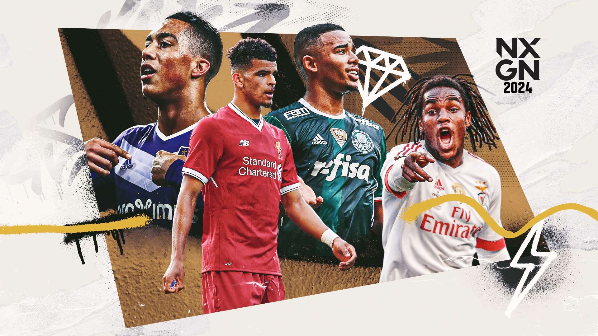 充滿鬥志的 充滿鬥志的