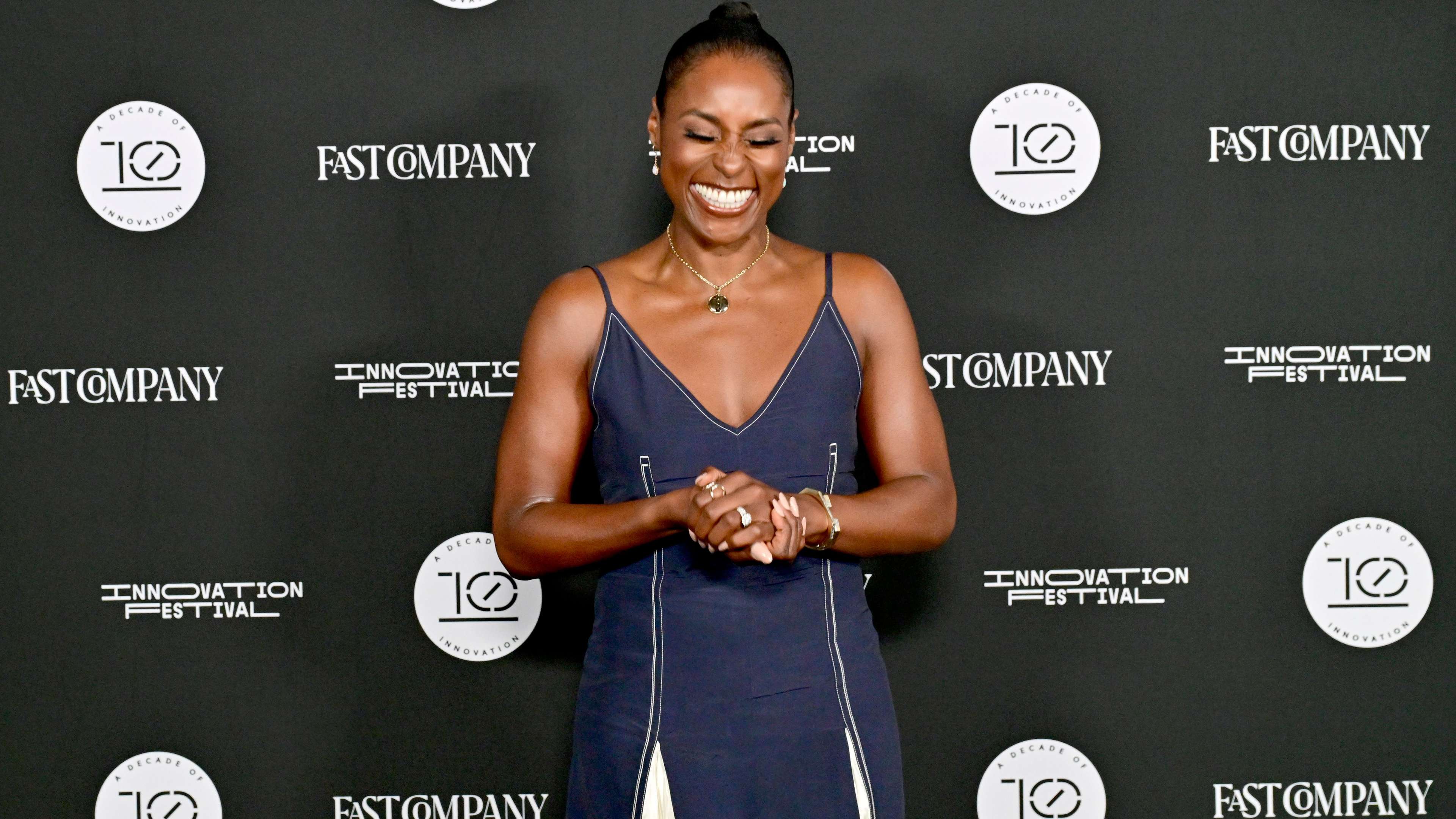 了他坚韧的 了他坚韧的