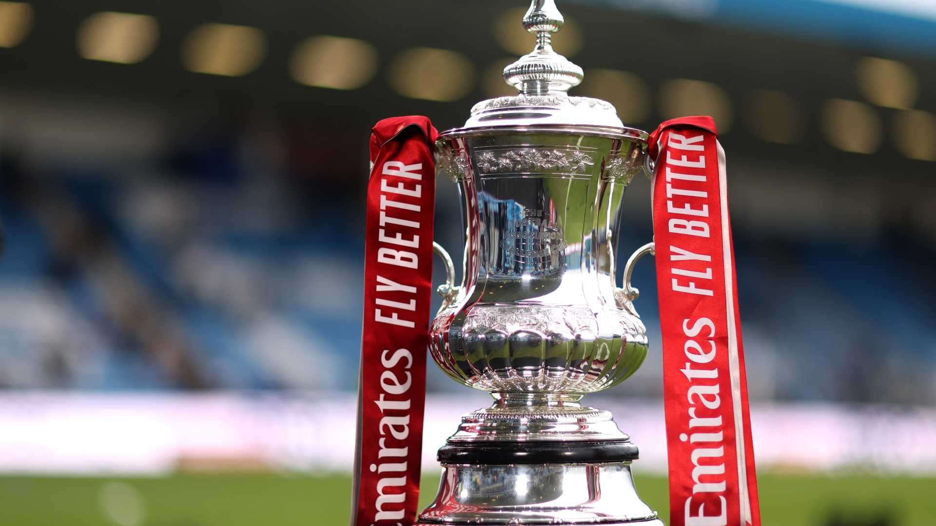 要真正實現 要真正實現