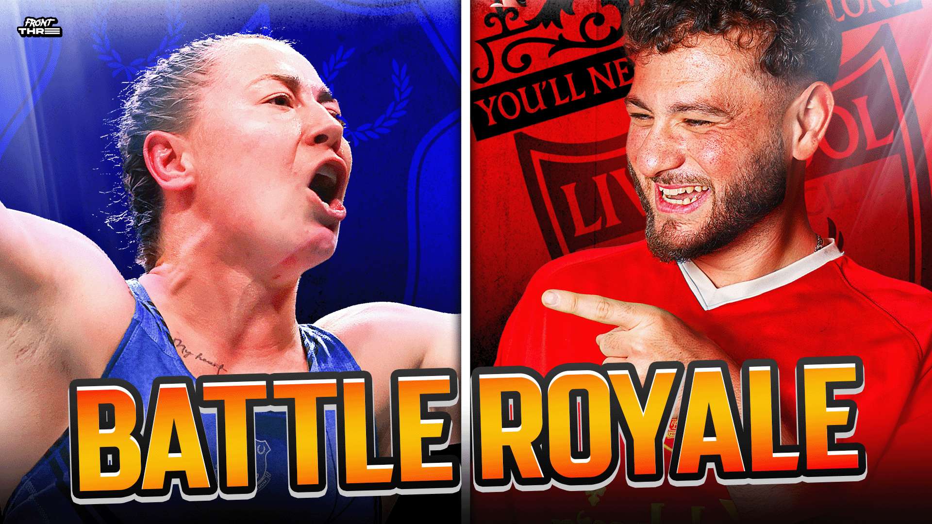 员的精彩表 员的精彩表