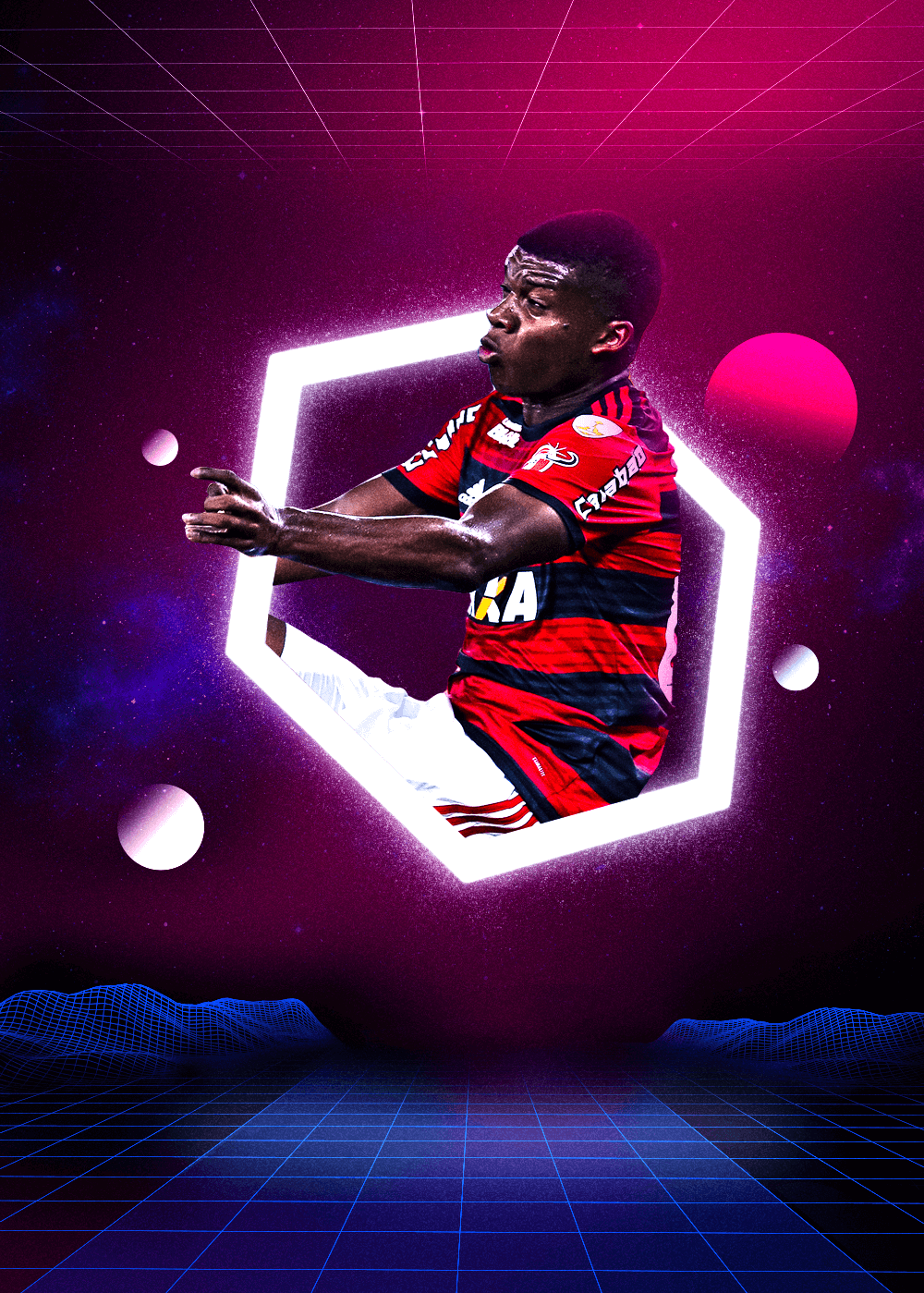 这一标题瞬 这一标题瞬