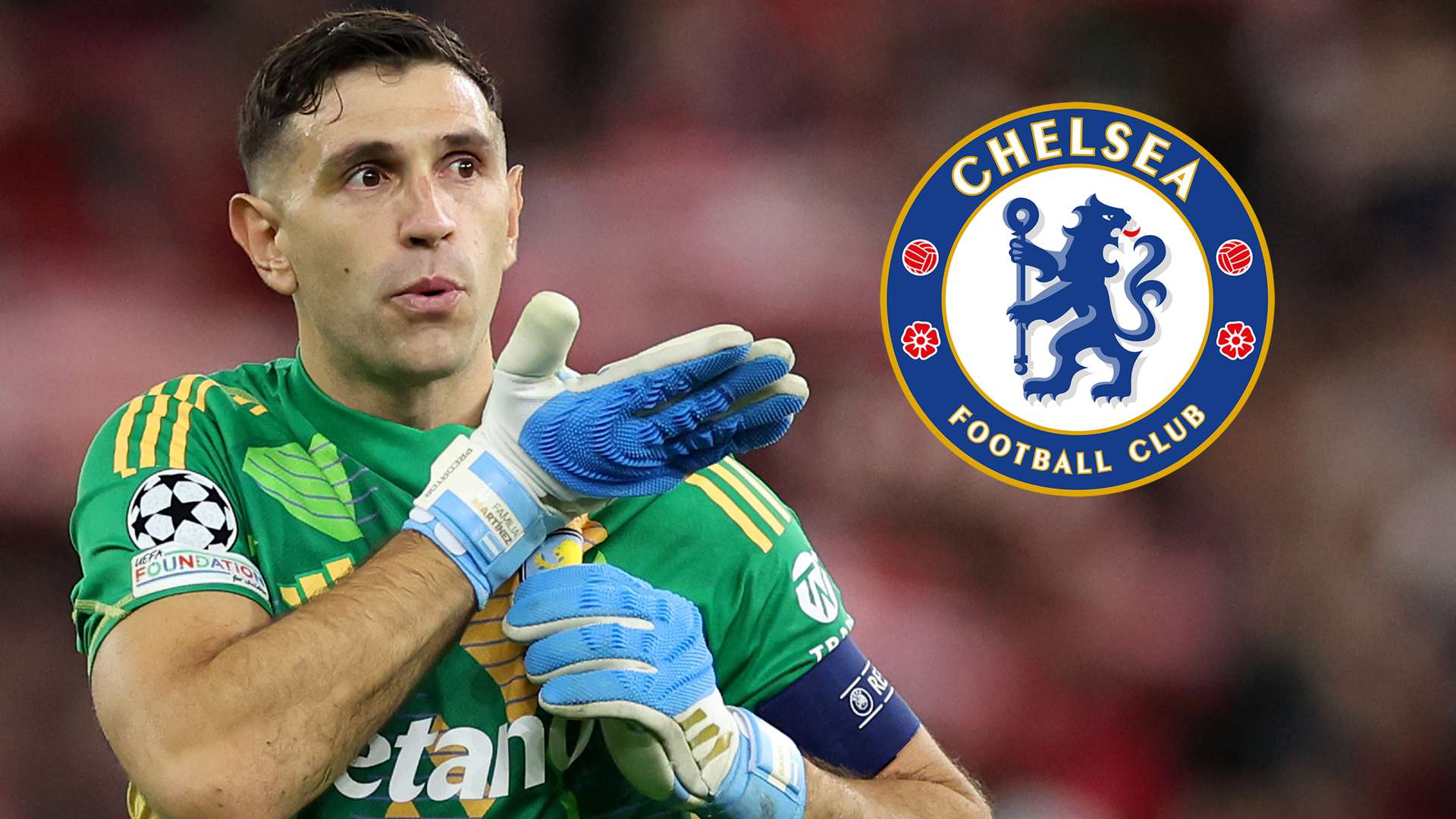 力的培养 力的培养