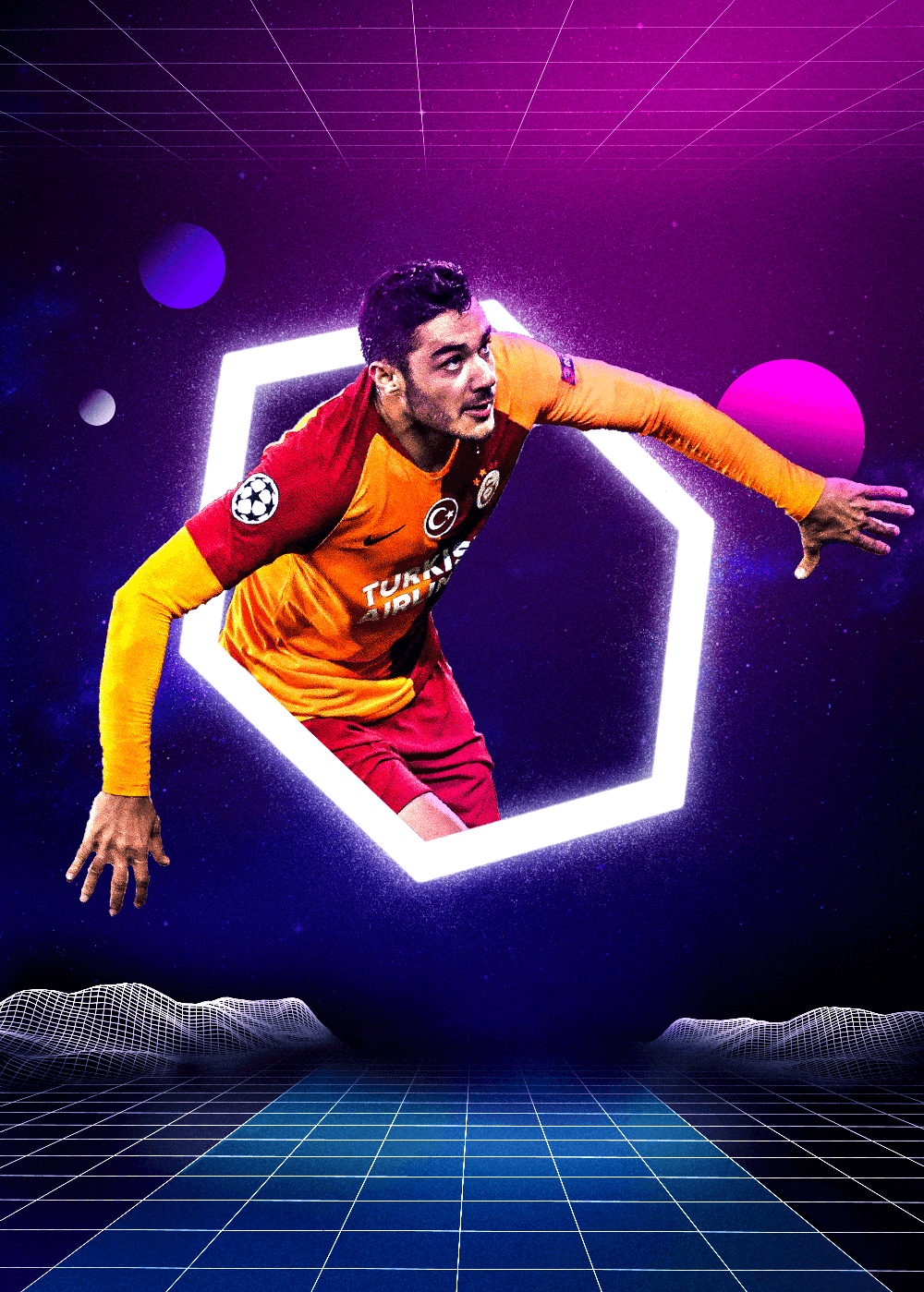 更靈活的戰 更靈活的戰