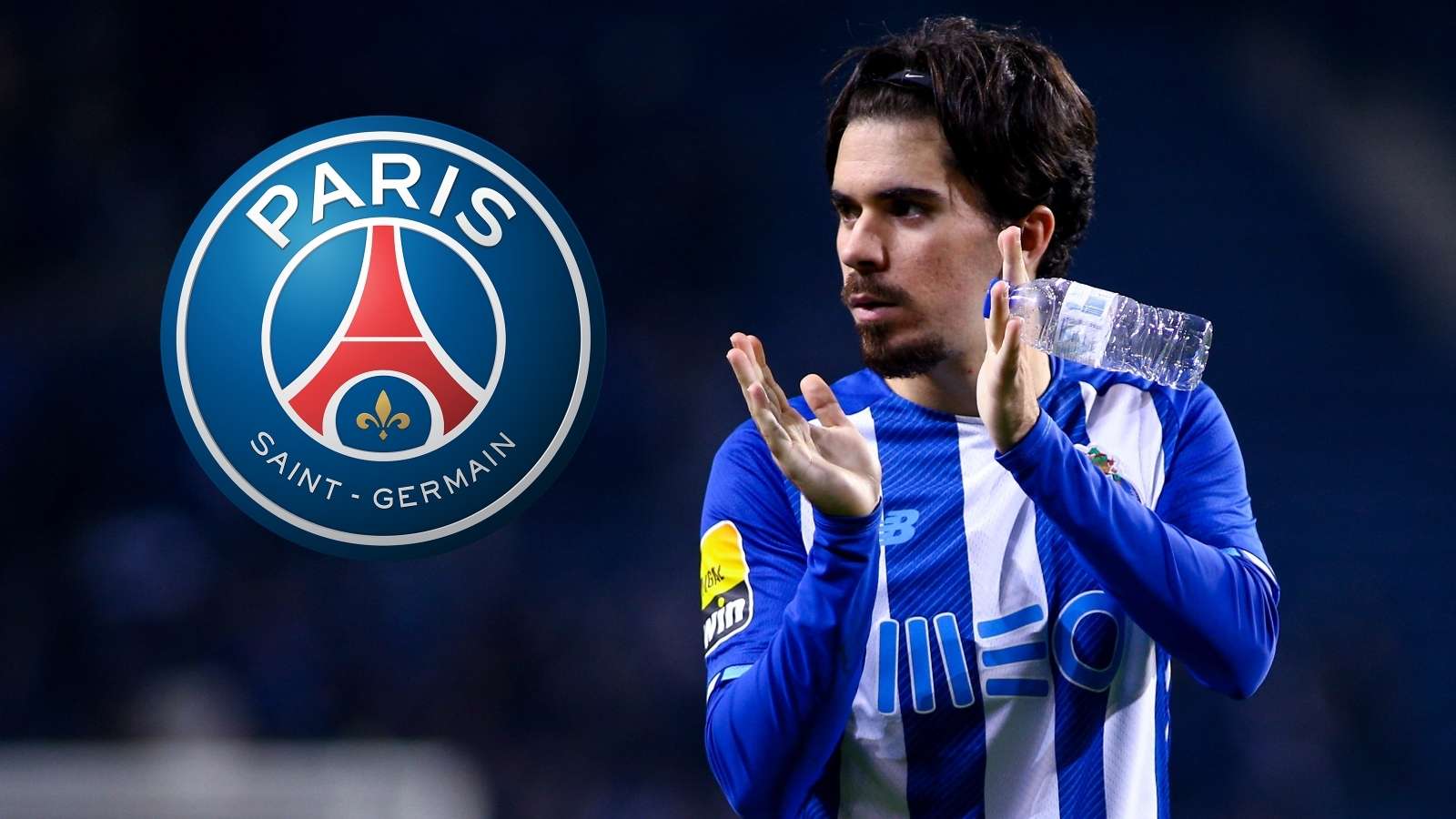 象徵了疫情 象徵了疫情