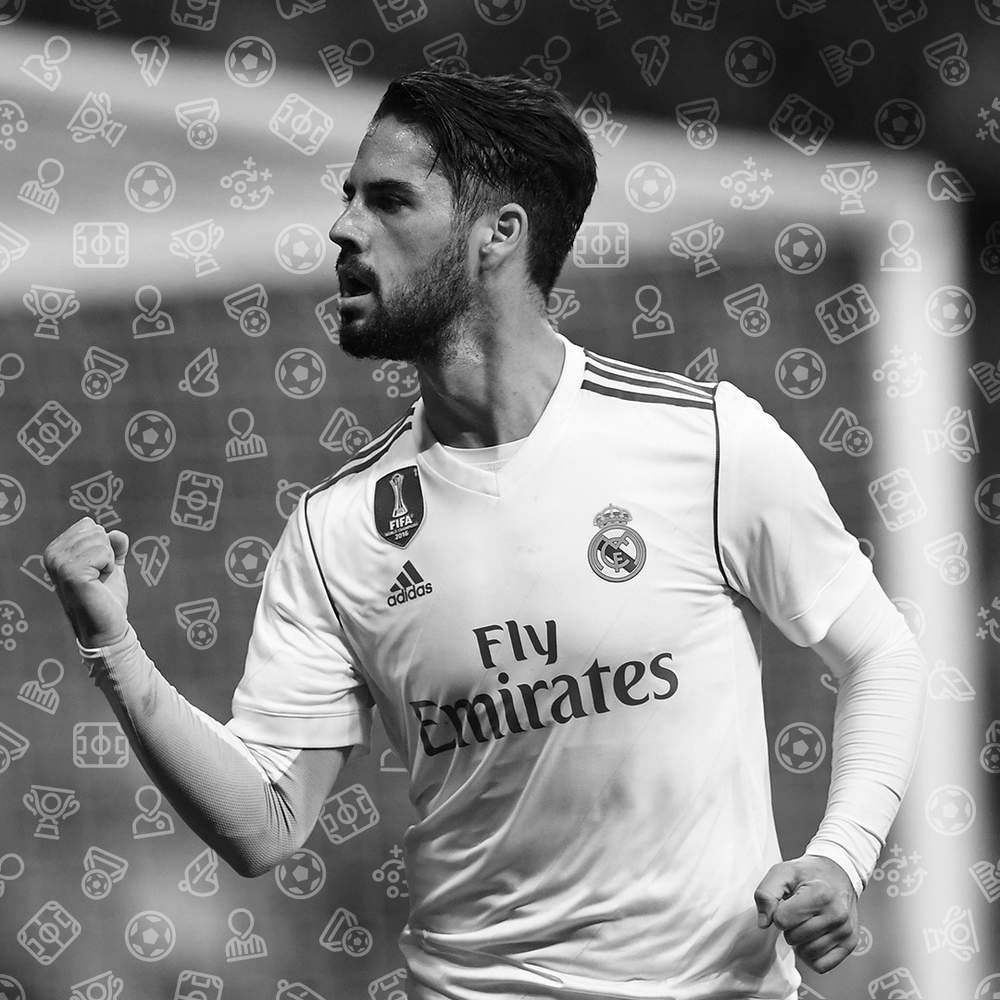 这样的表现 这样的表现