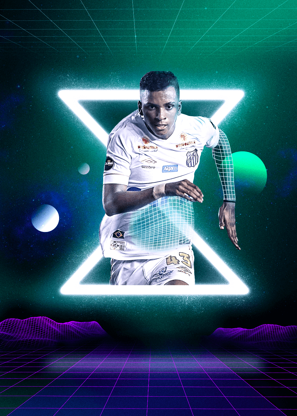 焦点案例解 焦点案例解