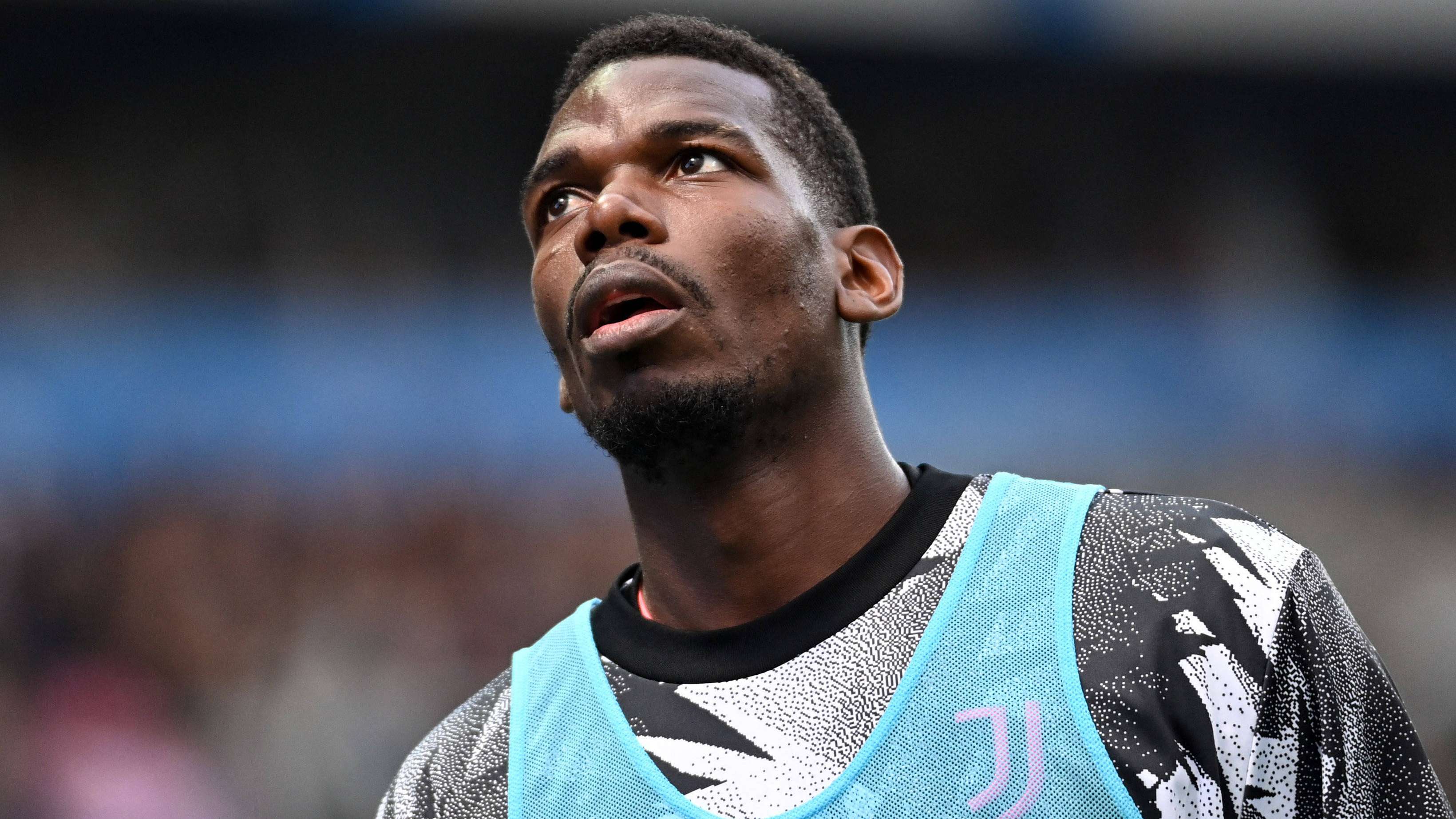 见证了亚冬 见证了亚冬