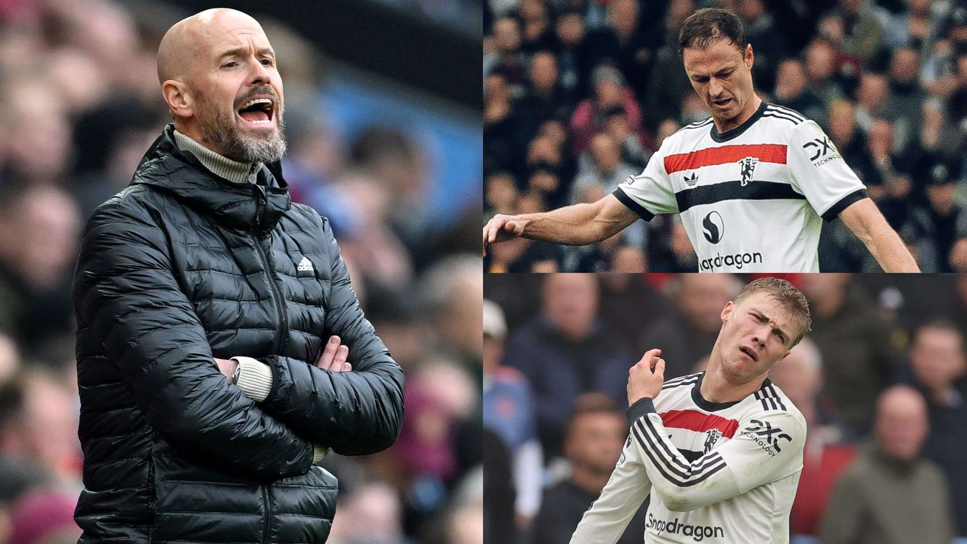 在本场比赛 在本场比赛